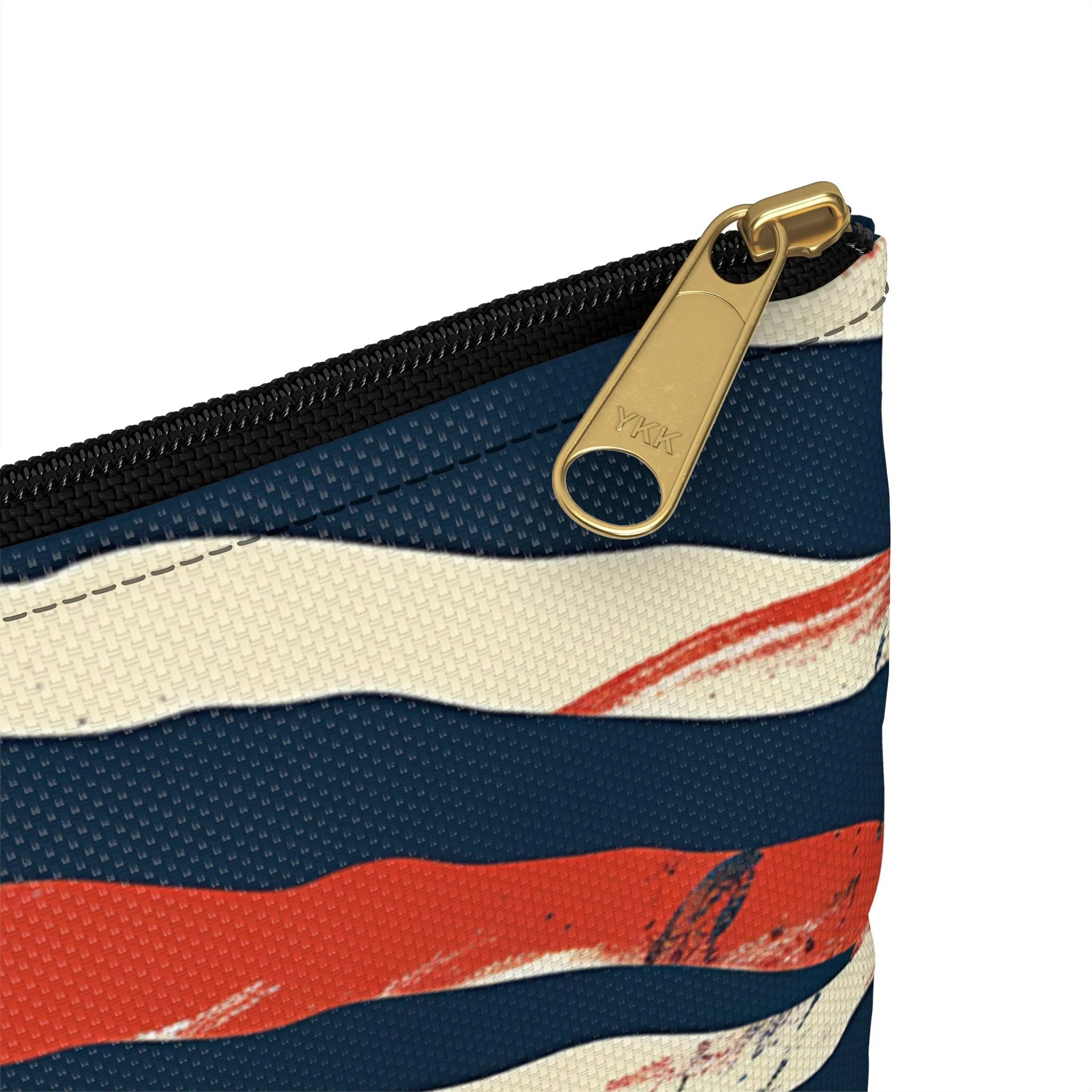 ["Accessories","All Over Print","AOP","Art","Artful","Artistic","Artsulli","Artsy","Arty","Assembled in the USA","Assembled in USA","Full Print","Illustration","Illustration art","Jakkoutthebxx","Made in the USA","Made in USA","Merch","Merchandise","Polyester","Pouches","Price Drop","Product","Sublimation","Travel Accessories"]