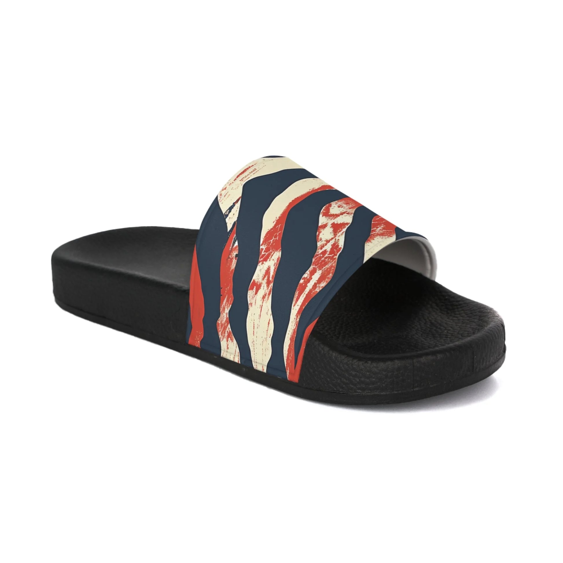 ["All Over Print","AOP","Art","Artful","Artistic","Artsulli","Artsy","Arty","footwear","Full Print","Illustration","Illustration art","Jakkoutthebxx","Merch","Merchandise","Product","Shoes","Sublimation","Summer Challenge Picks","Women's Clothing"]