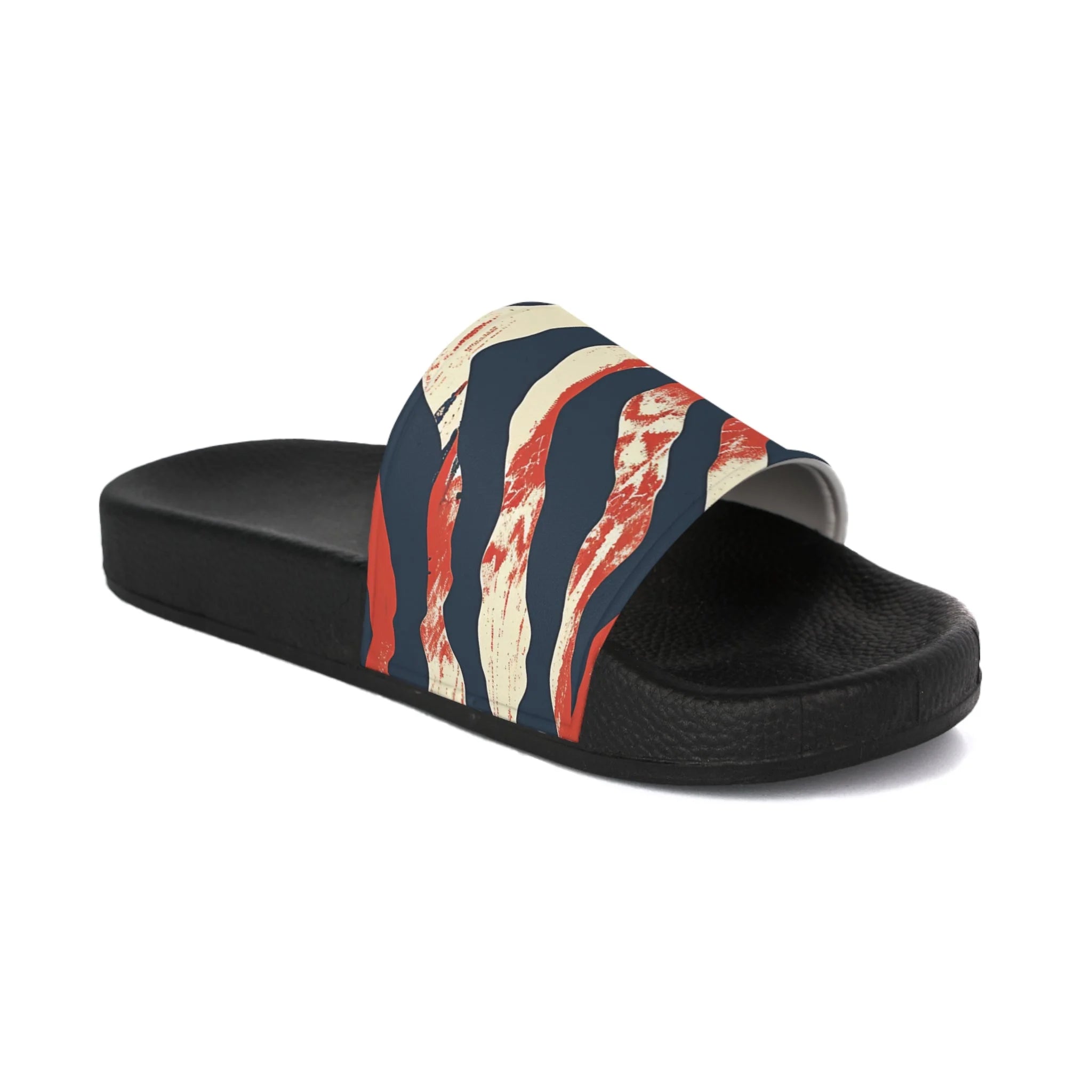 ["All Over Print","AOP","Art","Artful","Artistic","Artsulli","Artsy","Arty","footwear","Full Print","Illustration","Illustration art","Jakkoutthebxx","Merch","Merchandise","Product","Shoes","Sublimation","Summer Challenge Picks","Women's Clothing"]