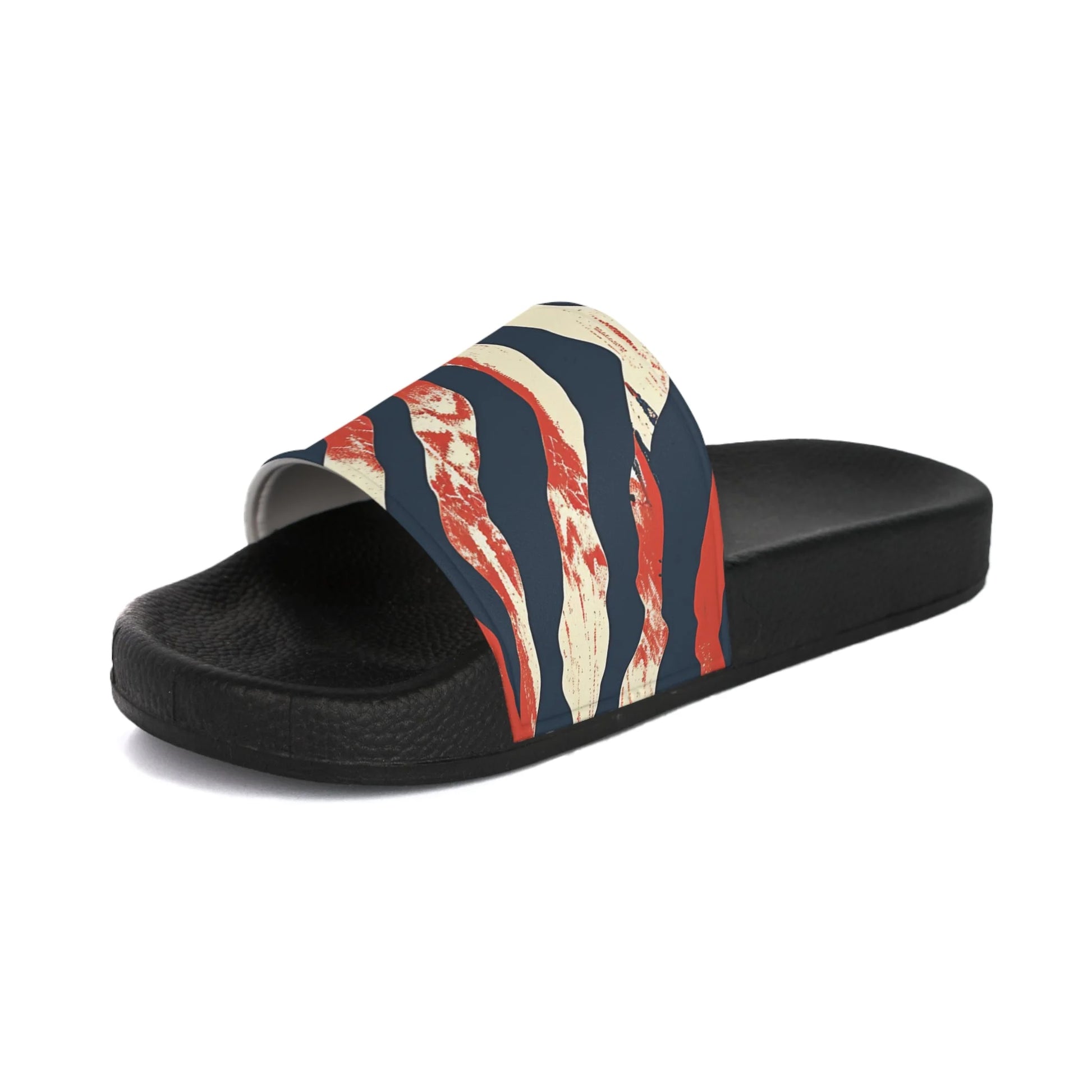 ["All Over Print","AOP","Art","Artful","Artistic","Artsulli","Artsy","Arty","footwear","Full Print","Illustration","Illustration art","Jakkoutthebxx","Merch","Merchandise","Product","Shoes","Sublimation","Summer Challenge Picks","Women's Clothing"]