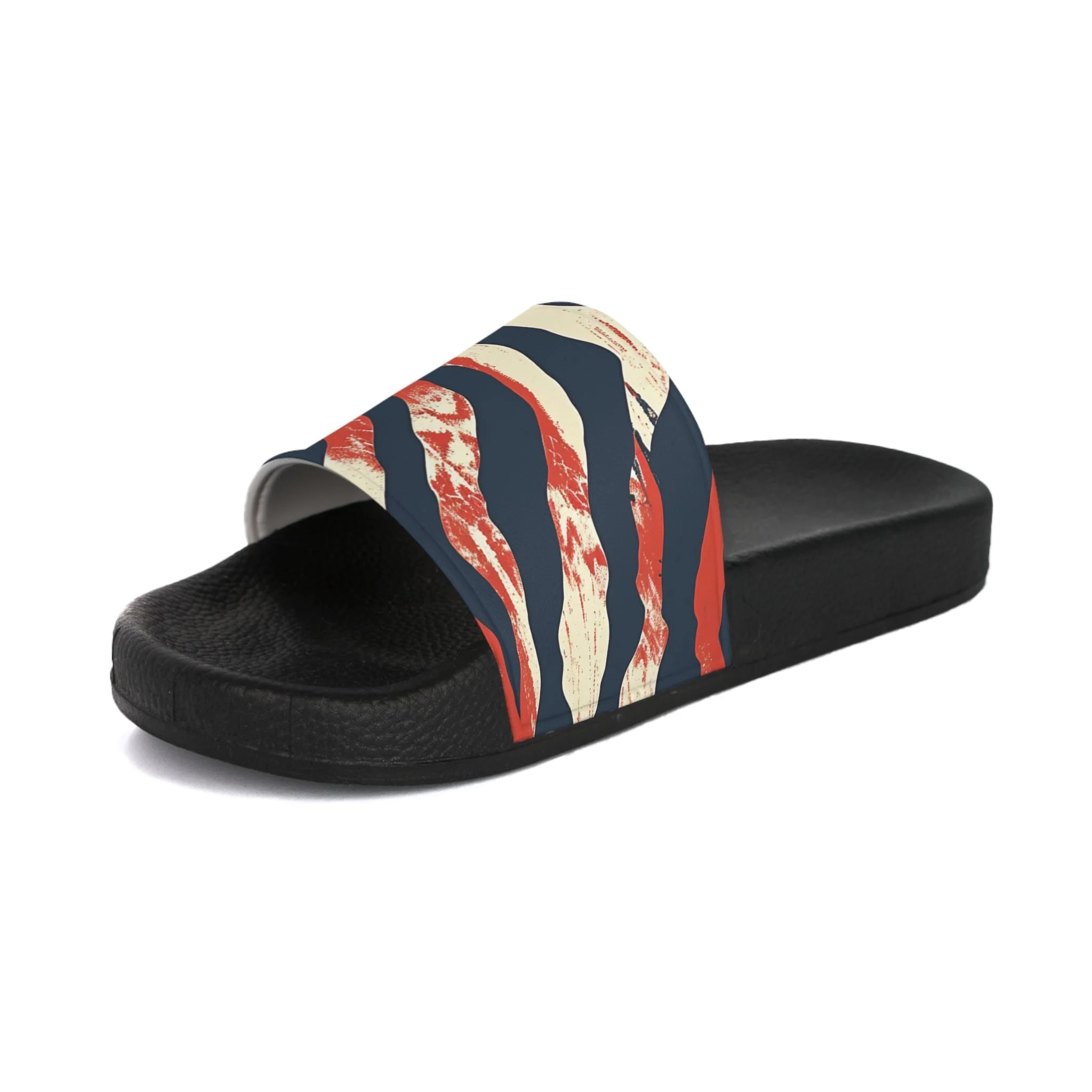 ["All Over Print","AOP","Art","Artful","Artistic","Artsulli","Artsy","Arty","footwear","Full Print","Illustration","Illustration art","Jakkoutthebxx","Merch","Merchandise","Product","Shoes","Sublimation","Summer Challenge Picks","Women's Clothing"]