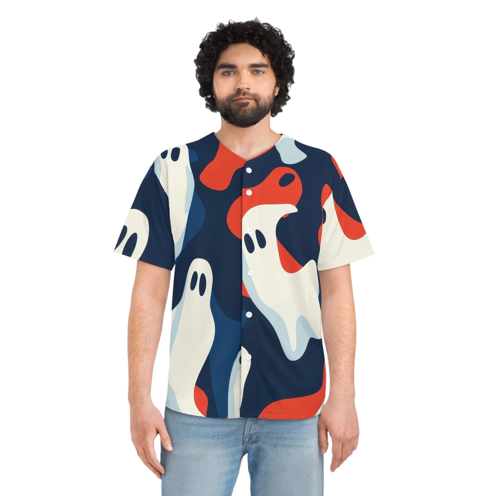 ["All Over Print","AOP","AOP Clothing","Art","Artful","Artistic","Artsulli","Artsy","Arty","Full Print","Illustration","Illustration art","Jakkoutthebxx","Men's Clothing","Merch","Merchandise","Product","Sports","Sportswear","T-shirts"]