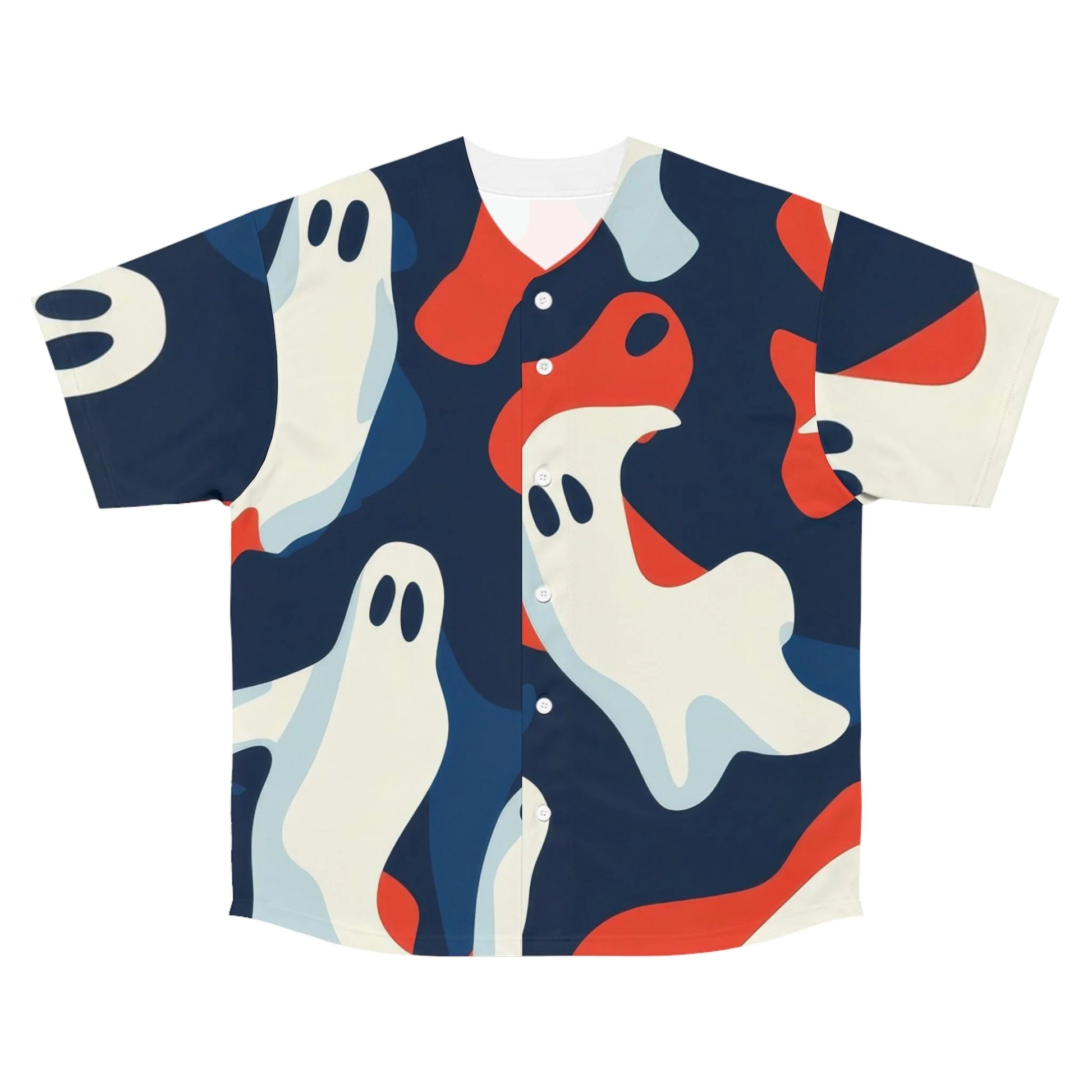 ["All Over Print","AOP","AOP Clothing","Art","Artful","Artistic","Artsulli","Artsy","Arty","Full Print","Illustration","Illustration art","Jakkoutthebxx","Men's Clothing","Merch","Merchandise","Product","Sports","Sportswear","T-shirts"]