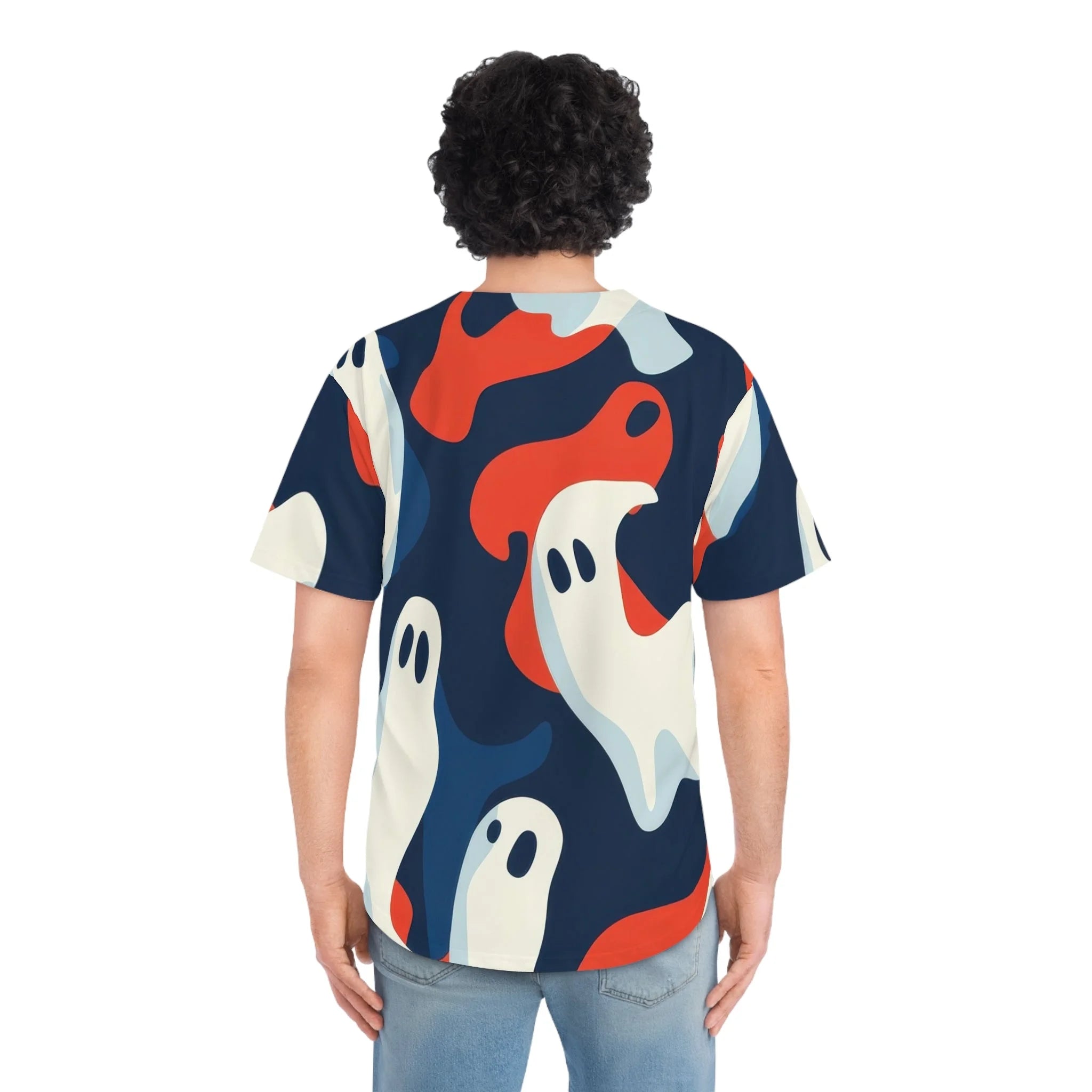 ["All Over Print","AOP","AOP Clothing","Art","Artful","Artistic","Artsulli","Artsy","Arty","Full Print","Illustration","Illustration art","Jakkoutthebxx","Men's Clothing","Merch","Merchandise","Product","Sports","Sportswear","T-shirts"]