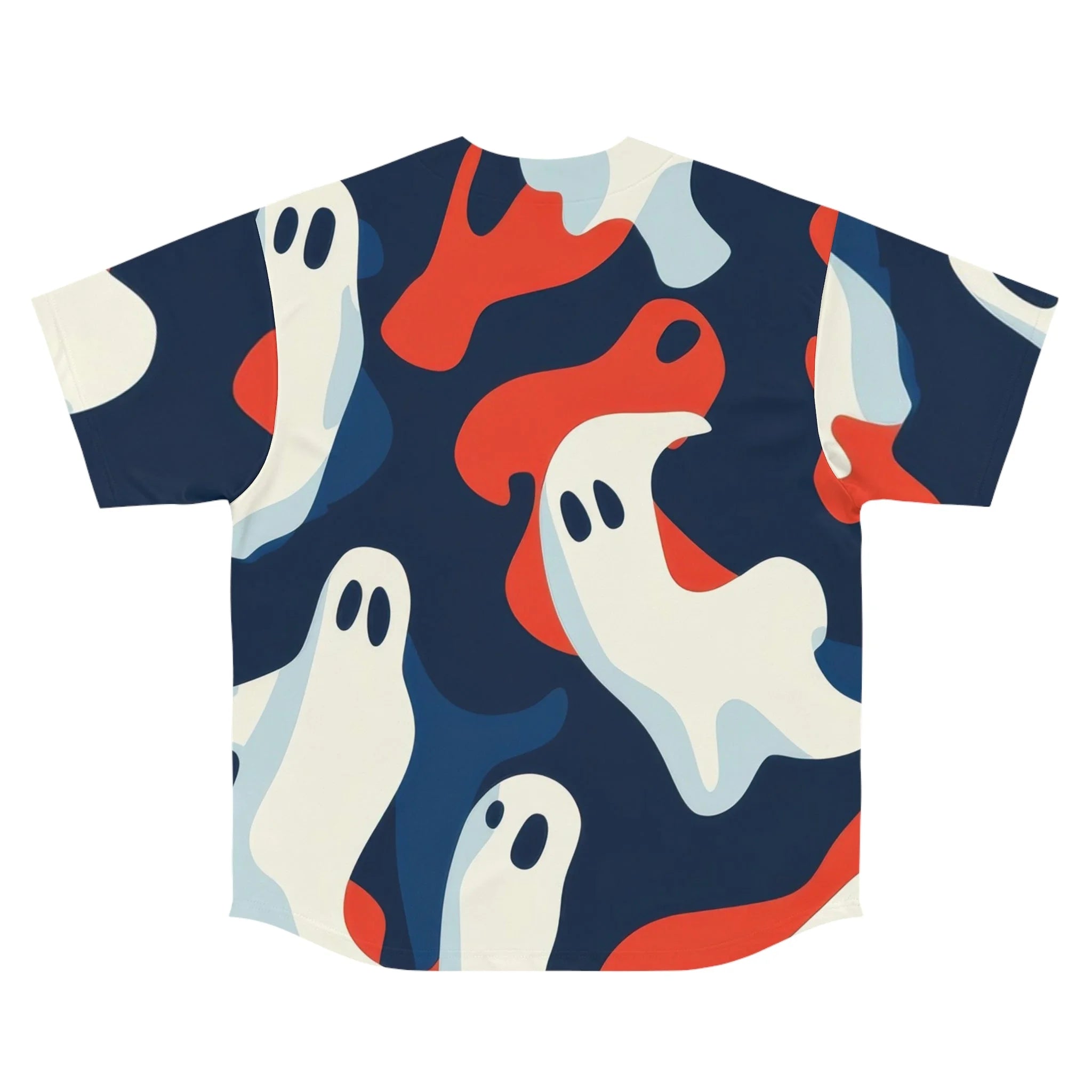["All Over Print","AOP","AOP Clothing","Art","Artful","Artistic","Artsulli","Artsy","Arty","Full Print","Illustration","Illustration art","Jakkoutthebxx","Men's Clothing","Merch","Merchandise","Product","Sports","Sportswear","T-shirts"]