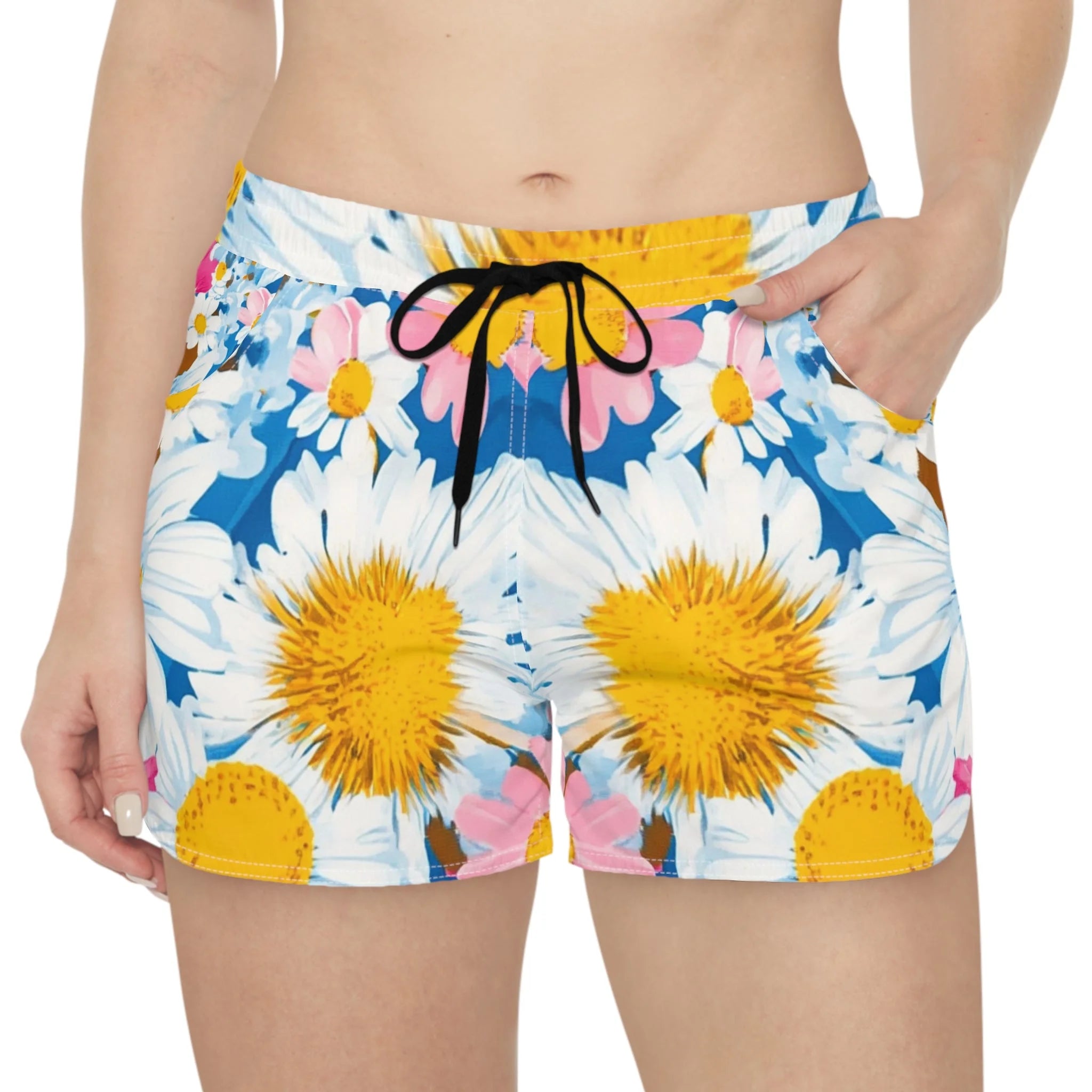 ["All Over Print","AOP","AOP Clothing","Art","Artful","Artistic","Artsulli","Artsy","Arty","Bottoms","Full Print","Illustration","Illustration art","Jakkoutthebxx","Merch","Merchandise","Polyester","Product","Sports","Sportswear","Sublimation","Women's Clothing"]