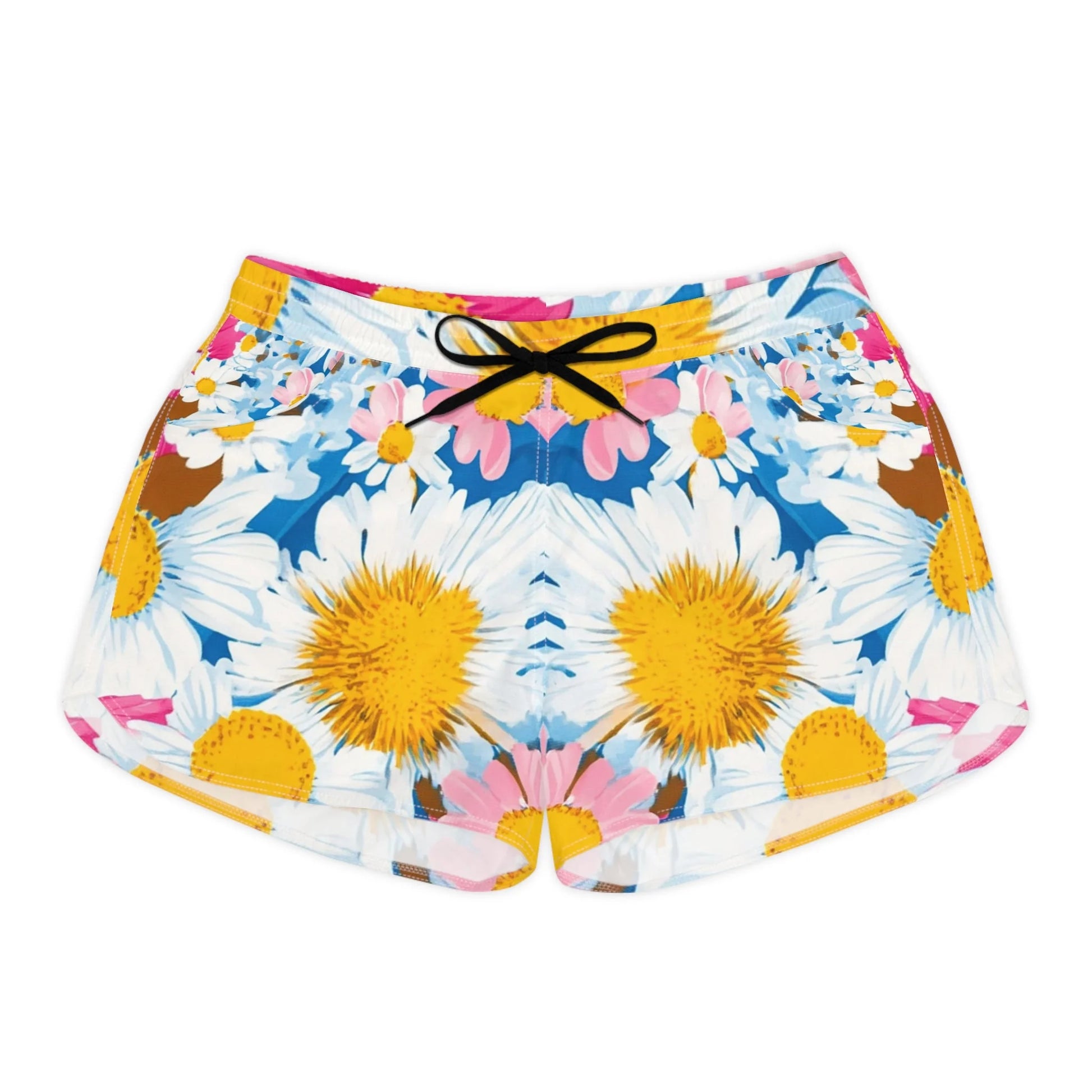 ["All Over Print","AOP","AOP Clothing","Art","Artful","Artistic","Artsulli","Artsy","Arty","Bottoms","Full Print","Illustration","Illustration art","Jakkoutthebxx","Merch","Merchandise","Polyester","Product","Sports","Sportswear","Sublimation","Women's Clothing"]
