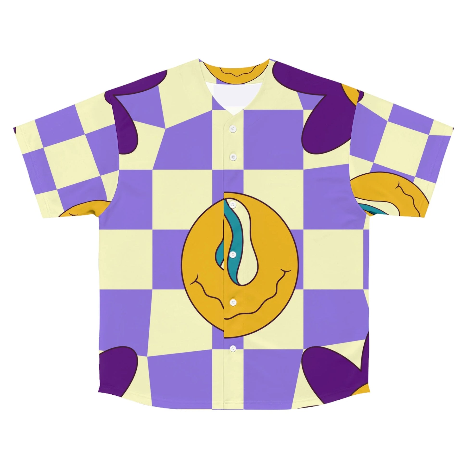 ["All Over Print","AOP","AOP Clothing","Art","Artful","Artistic","Artsulli","Artsy","Arty","Full Print","Illustration","Illustration art","Jakkoutthebxx","Men's Clothing","Merch","Merchandise","Product","Sports","Sportswear","T-shirts"]