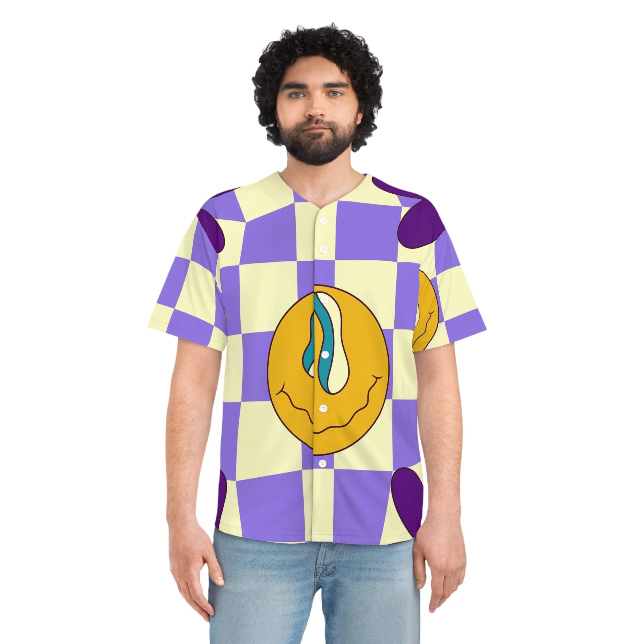 ["All Over Print","AOP","AOP Clothing","Art","Artful","Artistic","Artsulli","Artsy","Arty","Full Print","Illustration","Illustration art","Jakkoutthebxx","Men's Clothing","Merch","Merchandise","Product","Sports","Sportswear","T-shirts"]