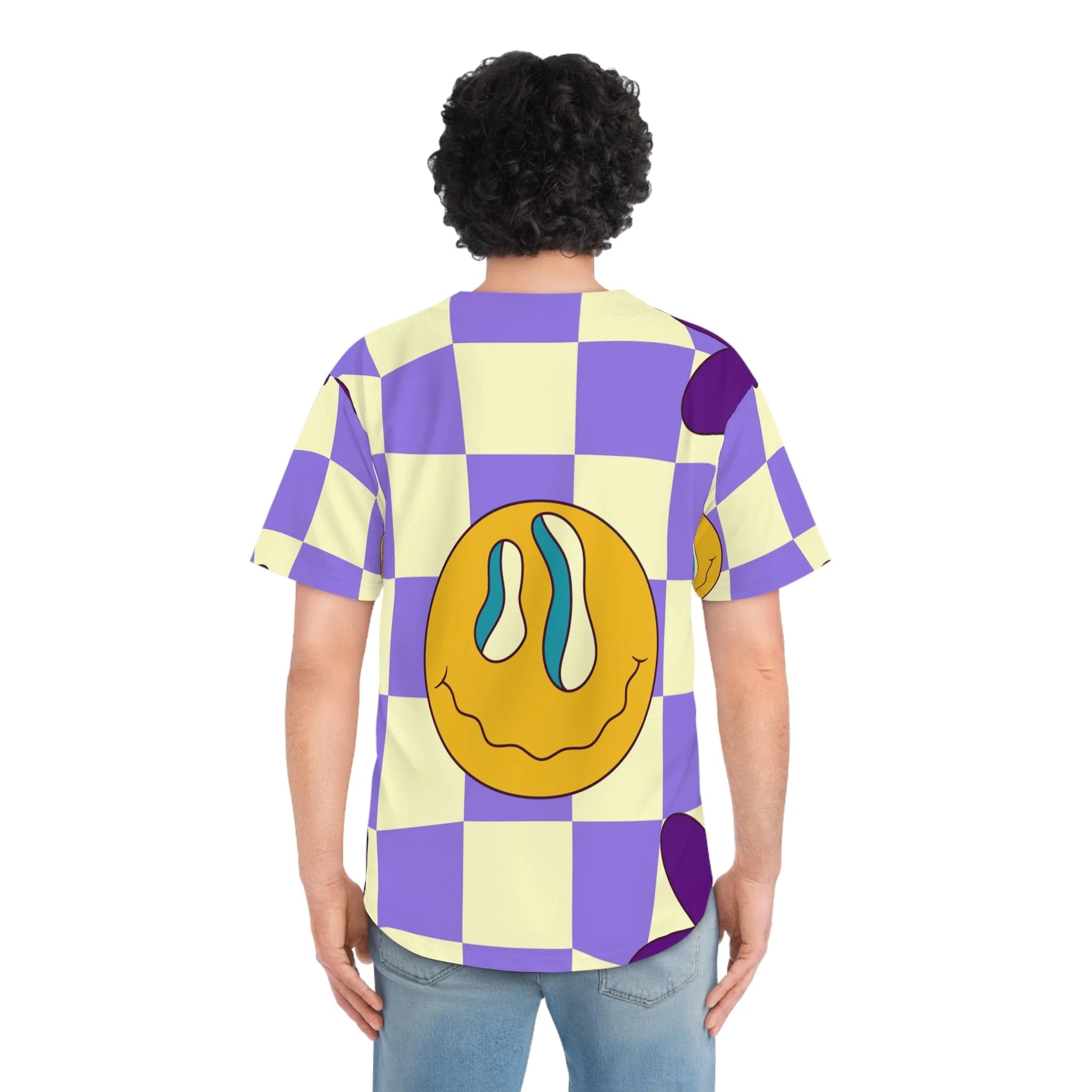 ["All Over Print","AOP","AOP Clothing","Art","Artful","Artistic","Artsulli","Artsy","Arty","Full Print","Illustration","Illustration art","Jakkoutthebxx","Men's Clothing","Merch","Merchandise","Product","Sports","Sportswear","T-shirts"]
