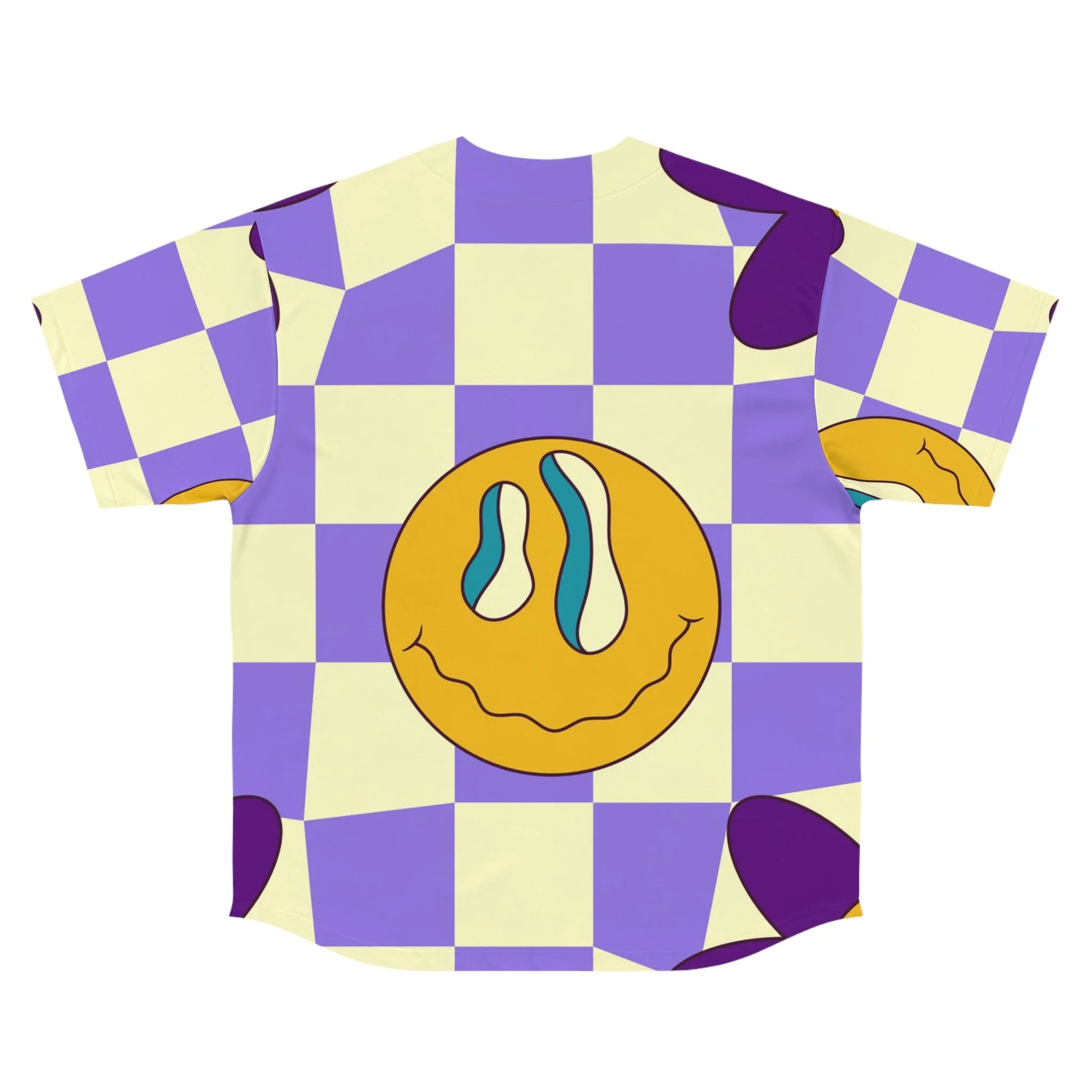 ["All Over Print","AOP","AOP Clothing","Art","Artful","Artistic","Artsulli","Artsy","Arty","Full Print","Illustration","Illustration art","Jakkoutthebxx","Men's Clothing","Merch","Merchandise","Product","Sports","Sportswear","T-shirts"]