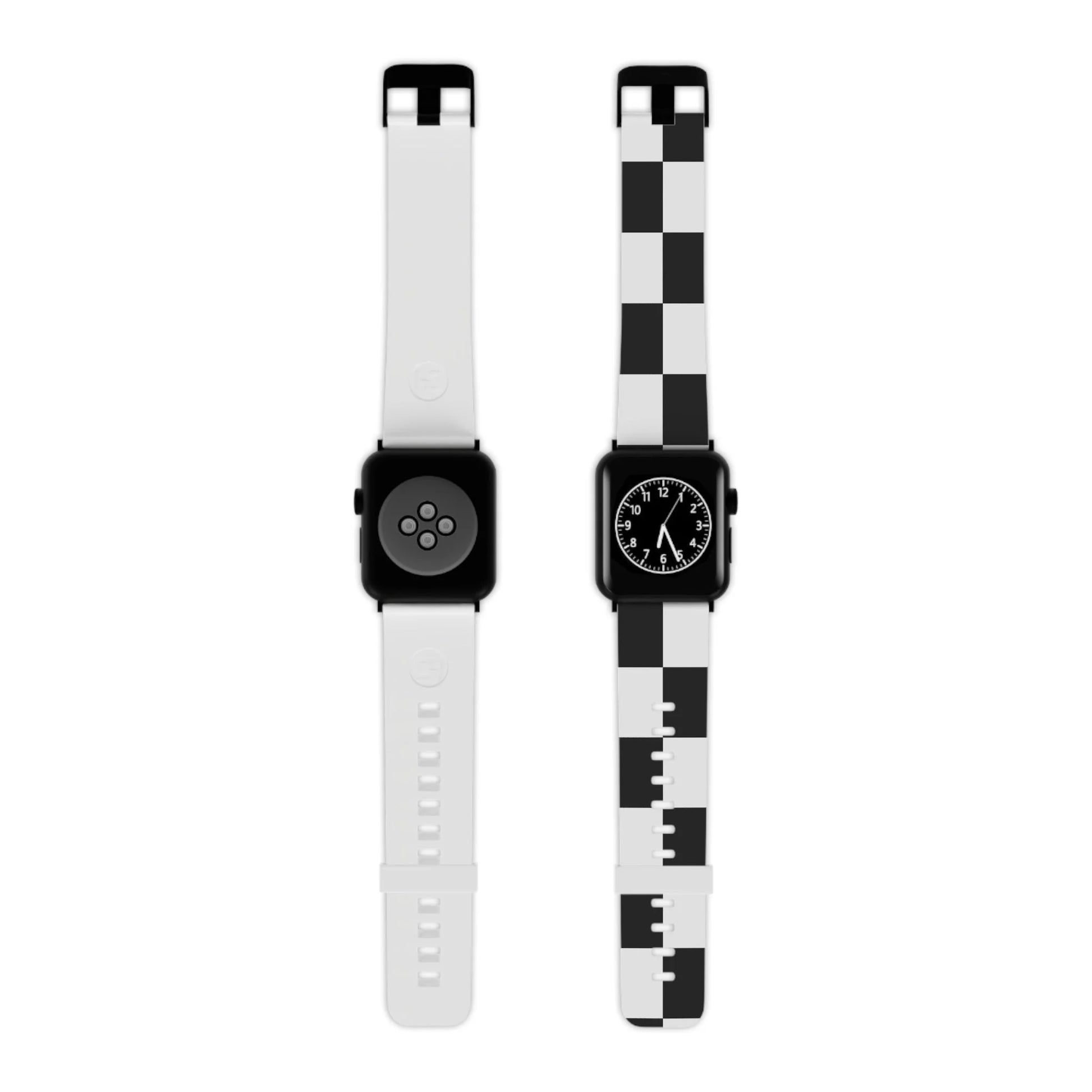 ["Accessories","All Over Print","AOP","Art","Artful","Artistic","Artsulli","Artsy","Arty","Full Print","Illustration","Illustration art","iPhone","Jakkoutthebxx","Merch","Merchandise","Phone accessory","Product","Tech Accessories"]
