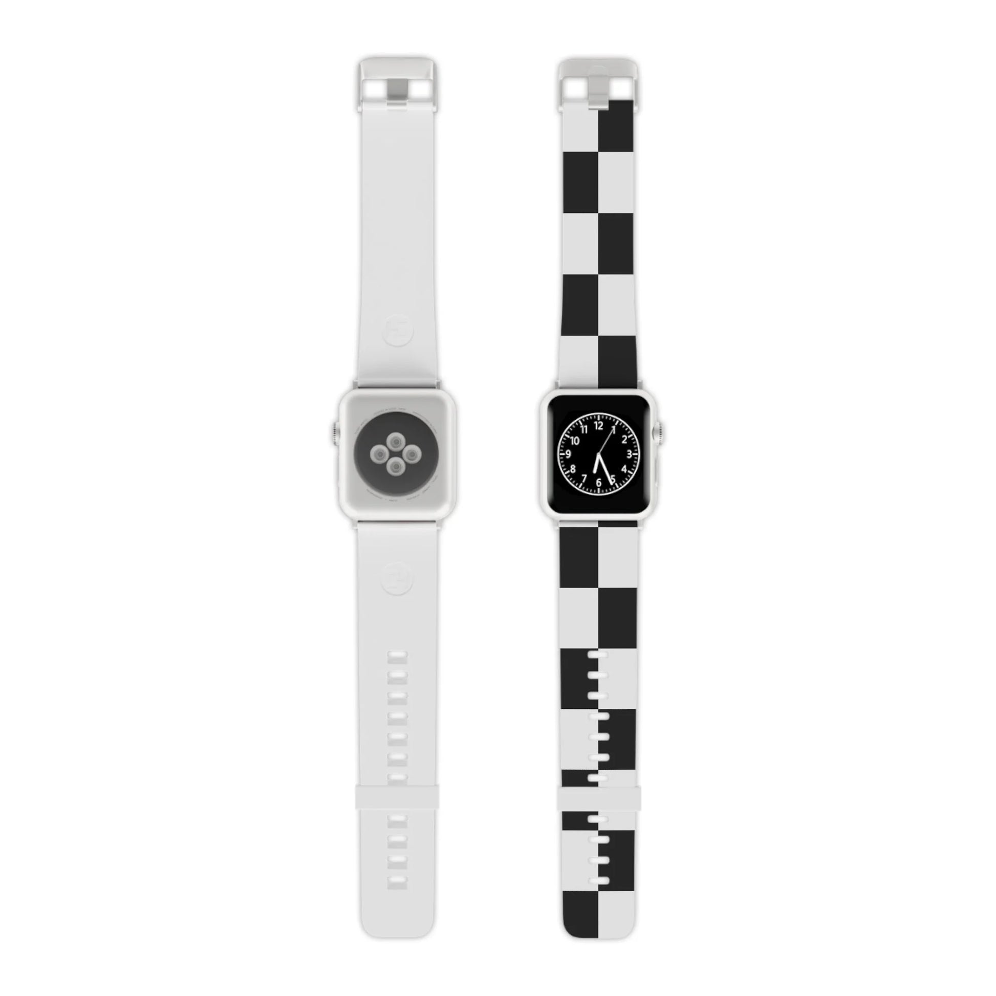["Accessories","All Over Print","AOP","Art","Artful","Artistic","Artsulli","Artsy","Arty","Full Print","Illustration","Illustration art","iPhone","Jakkoutthebxx","Merch","Merchandise","Phone accessory","Product","Tech Accessories"]