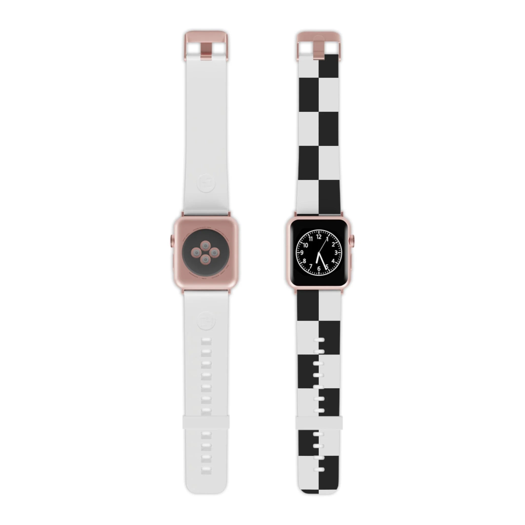["Accessories","All Over Print","AOP","Art","Artful","Artistic","Artsulli","Artsy","Arty","Full Print","Illustration","Illustration art","iPhone","Jakkoutthebxx","Merch","Merchandise","Phone accessory","Product","Tech Accessories"]