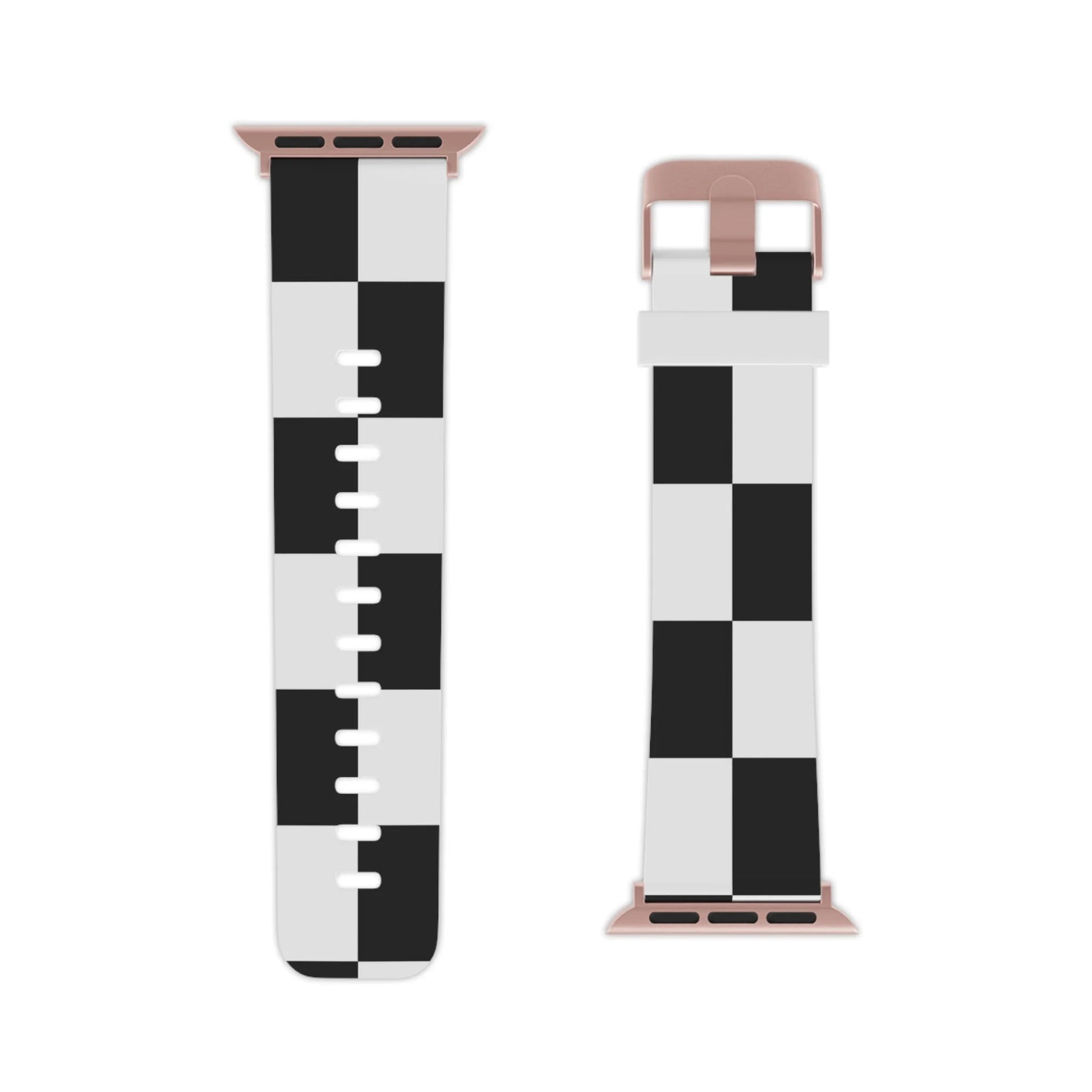["Accessories","All Over Print","AOP","Art","Artful","Artistic","Artsulli","Artsy","Arty","Full Print","Illustration","Illustration art","iPhone","Jakkoutthebxx","Merch","Merchandise","Phone accessory","Product","Tech Accessories"]
