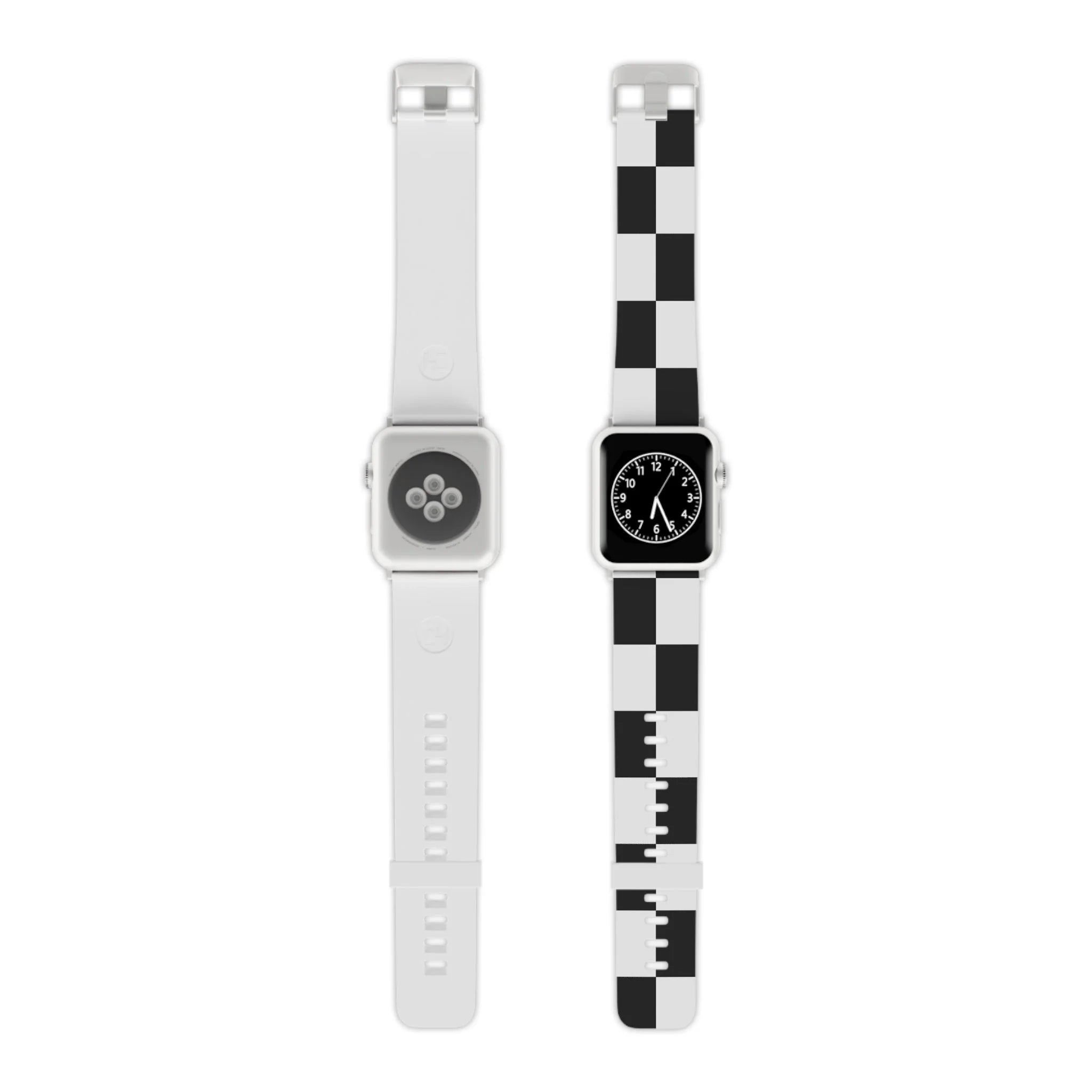 ["Accessories","All Over Print","AOP","Art","Artful","Artistic","Artsulli","Artsy","Arty","Full Print","Illustration","Illustration art","iPhone","Jakkoutthebxx","Merch","Merchandise","Phone accessory","Product","Tech Accessories"]