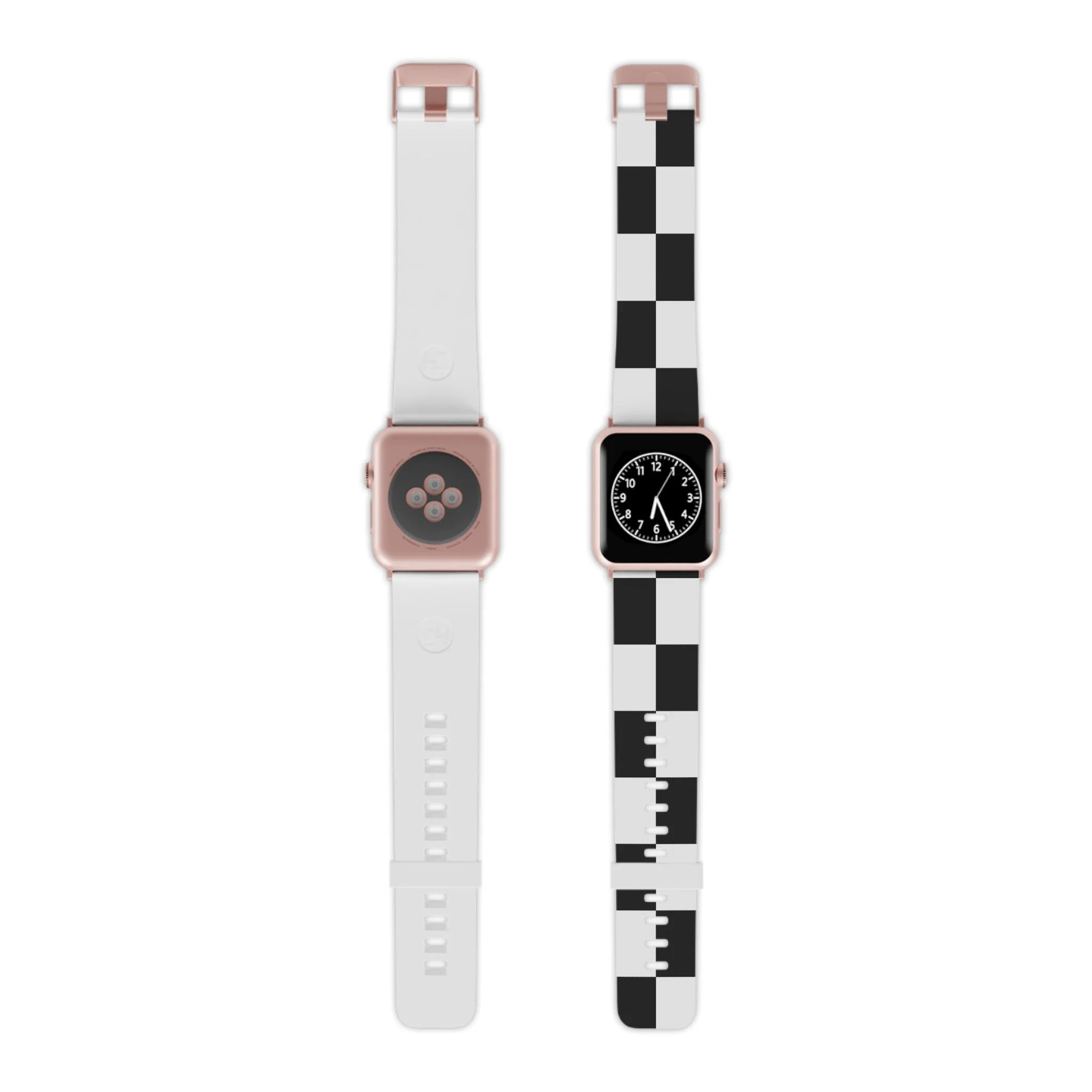 ["Accessories","All Over Print","AOP","Art","Artful","Artistic","Artsulli","Artsy","Arty","Full Print","Illustration","Illustration art","iPhone","Jakkoutthebxx","Merch","Merchandise","Phone accessory","Product","Tech Accessories"]