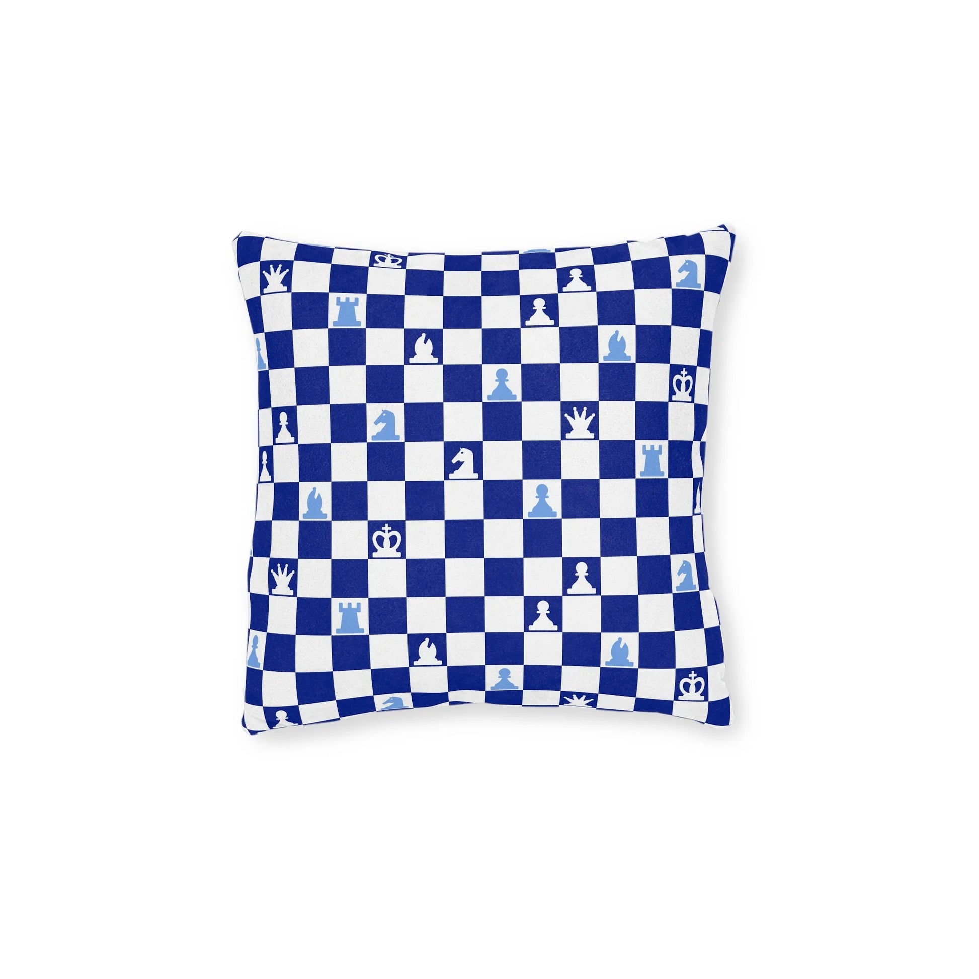 ["All Over Print","AOP","Art","Artful","Artistic","Artsulli","Artsy","Arty","Bed","Bedding","Cushion","Cushions","Decor","Full Print","Home & Living","Illustration","Illustration art","Jakkoutthebxx","Merch","Merchandise","Pillows & Covers","Product","Sleep"]