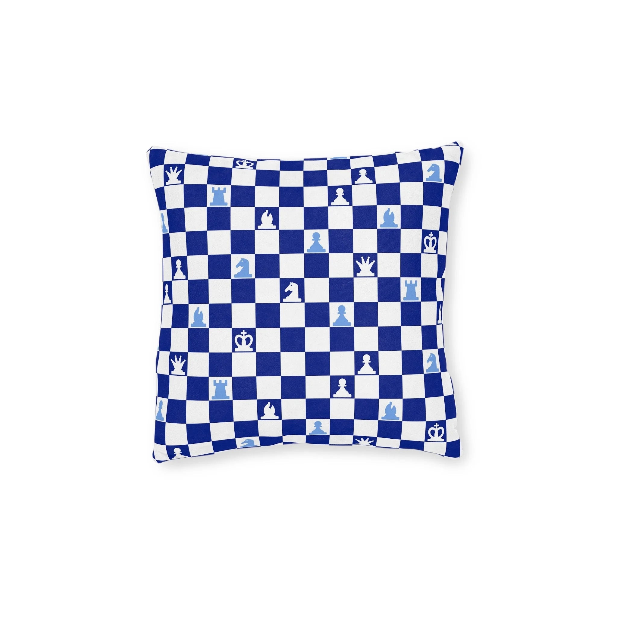["All Over Print","AOP","Art","Artful","Artistic","Artsulli","Artsy","Arty","Bed","Bedding","Cushion","Cushions","Decor","Full Print","Home & Living","Illustration","Illustration art","Jakkoutthebxx","Merch","Merchandise","Pillows & Covers","Product","Sleep"]