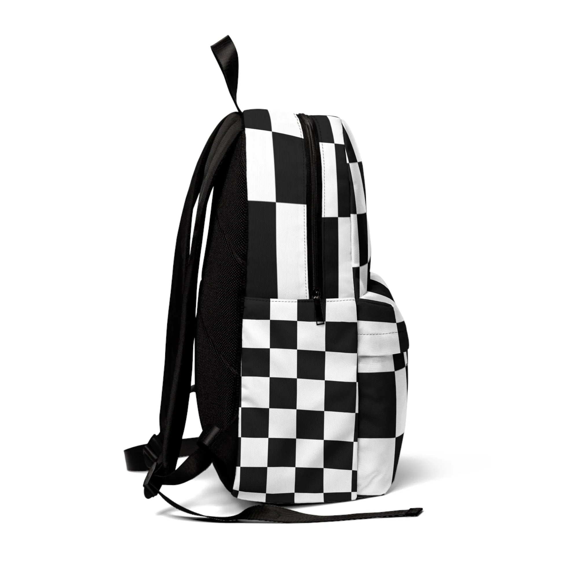 ["Accessories","All Over Print","AOP","Art","Artful","Artistic","Artsulli","Artsy","Arty","Back packs","Backpacks","Bags","Full Print","Illustration","Illustration art","Jakkoutthebxx","Merch","Merchandise","Product"]