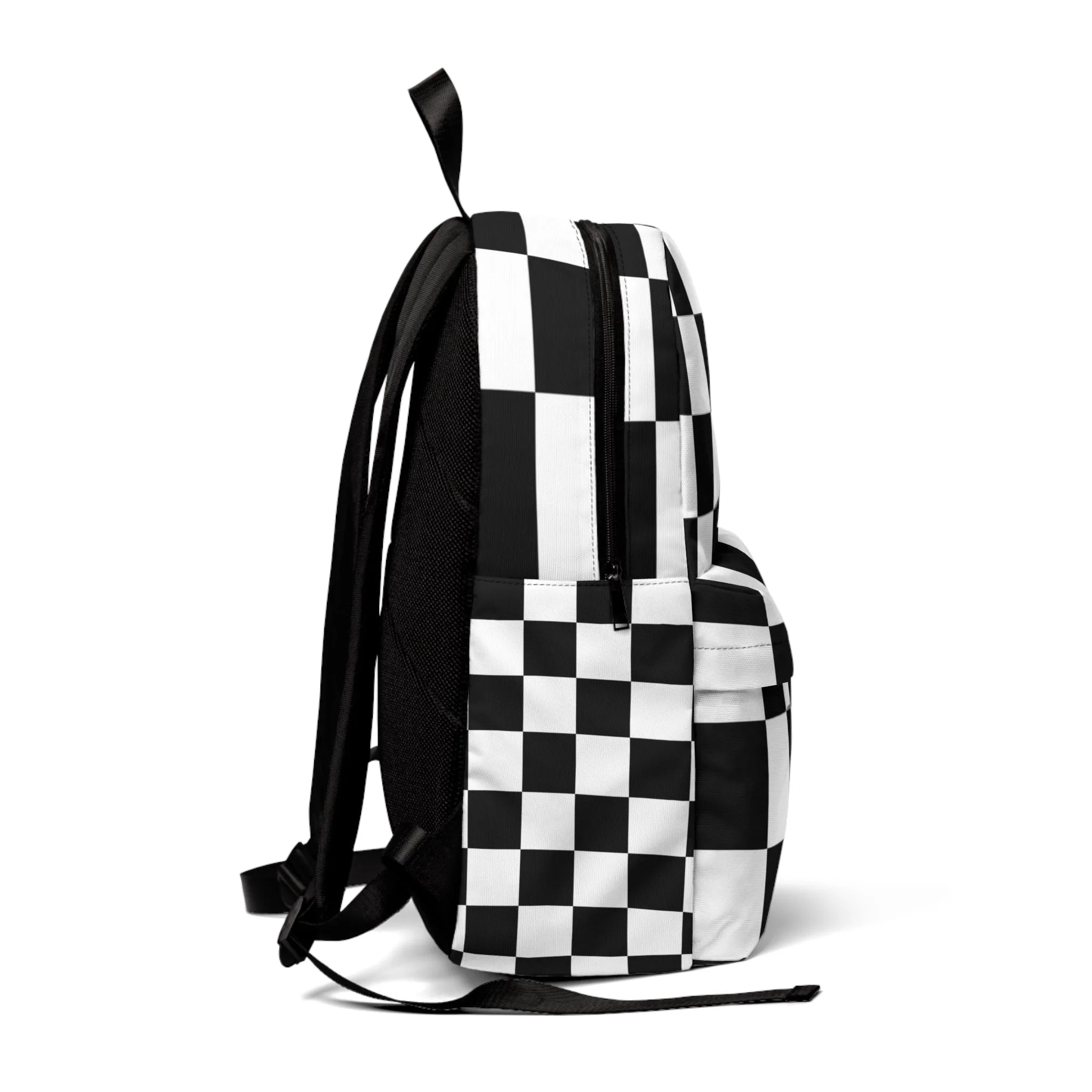 ["Accessories","All Over Print","AOP","Art","Artful","Artistic","Artsulli","Artsy","Arty","Back packs","Backpacks","Bags","Full Print","Illustration","Illustration art","Jakkoutthebxx","Merch","Merchandise","Product"]