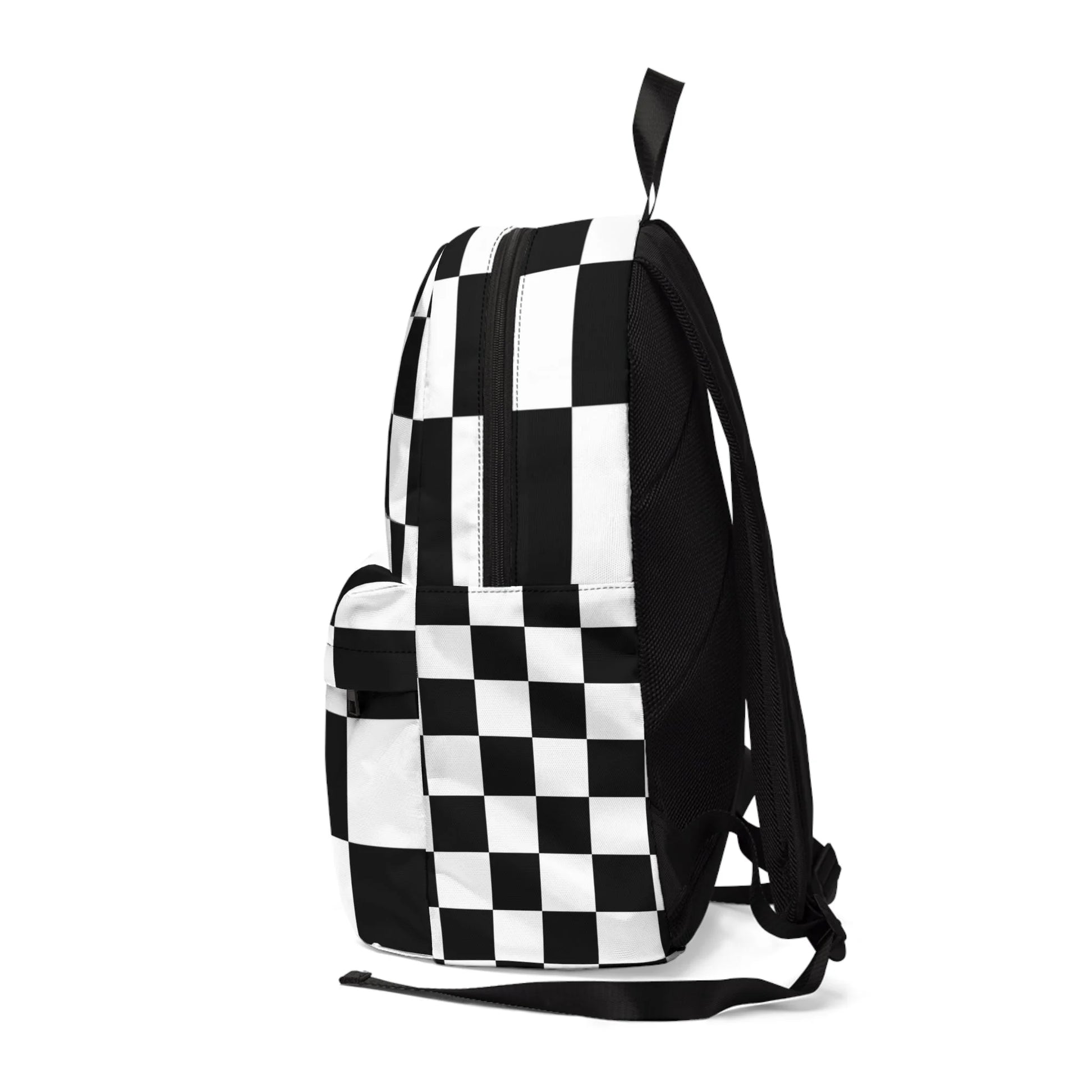 ["Accessories","All Over Print","AOP","Art","Artful","Artistic","Artsulli","Artsy","Arty","Back packs","Backpacks","Bags","Full Print","Illustration","Illustration art","Jakkoutthebxx","Merch","Merchandise","Product"]