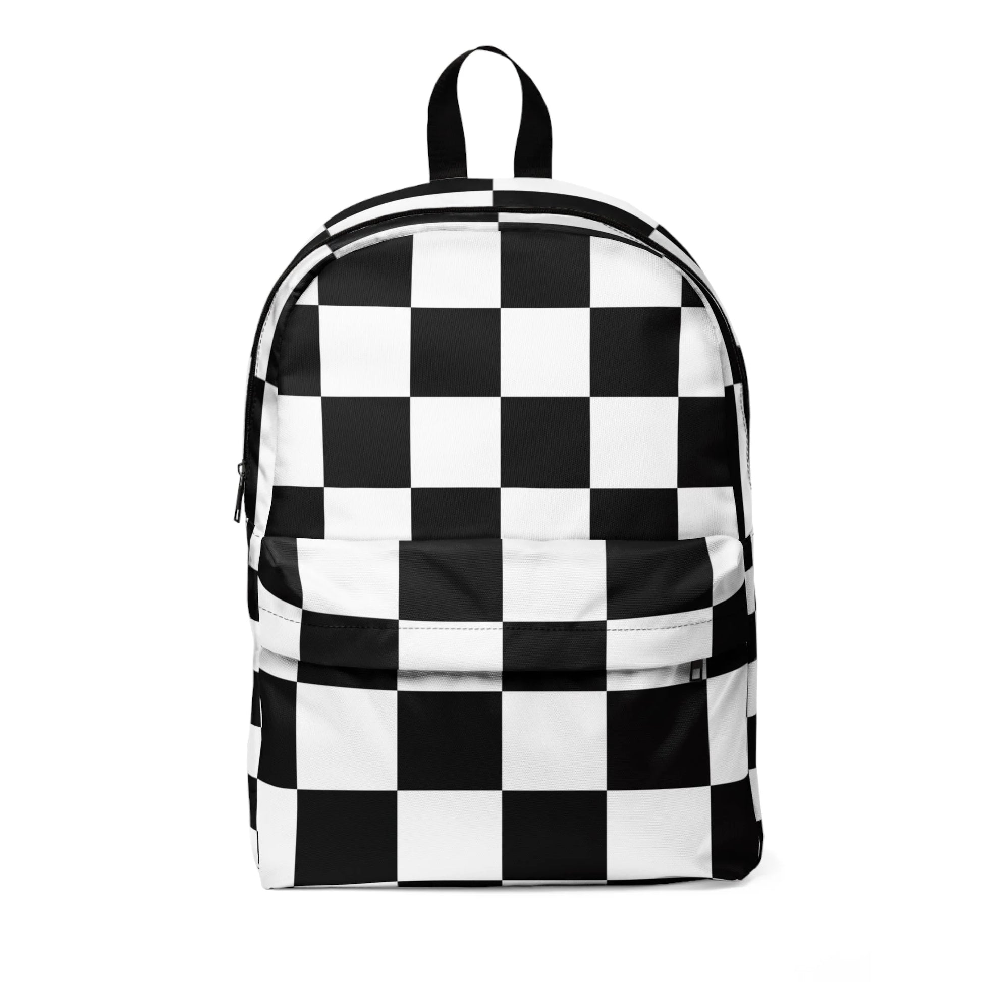["Accessories","All Over Print","AOP","Art","Artful","Artistic","Artsulli","Artsy","Arty","Back packs","Backpacks","Bags","Full Print","Illustration","Illustration art","Jakkoutthebxx","Merch","Merchandise","Product"]