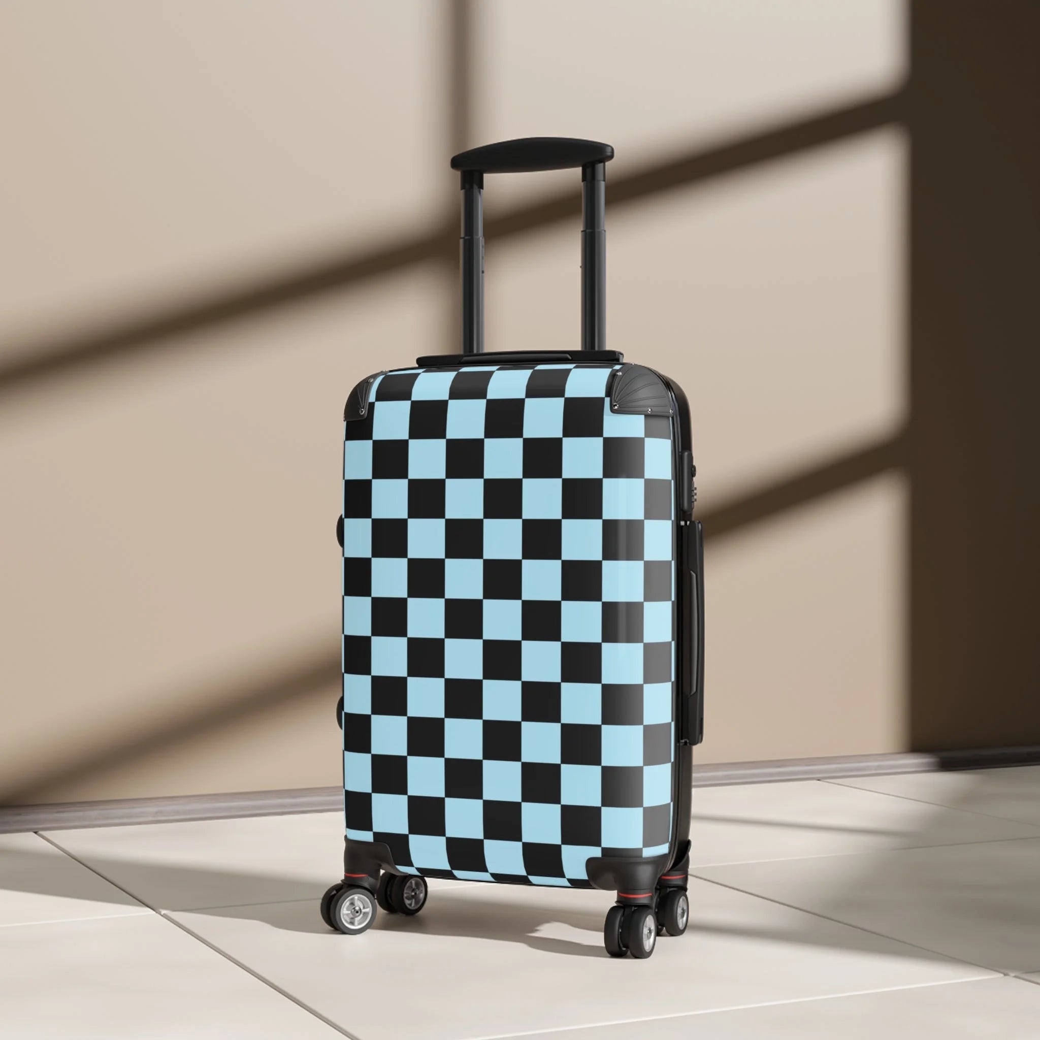 ["Accessories","All Over Print","AOP","Art","Artful","Artistic","Artsulli","Artsy","Arty","Bags","Full Print","Illustration","Illustration art","Jakkoutthebxx","Merch","Merchandise","Product","Spring Essentials","Travel","Travel Accessories"]