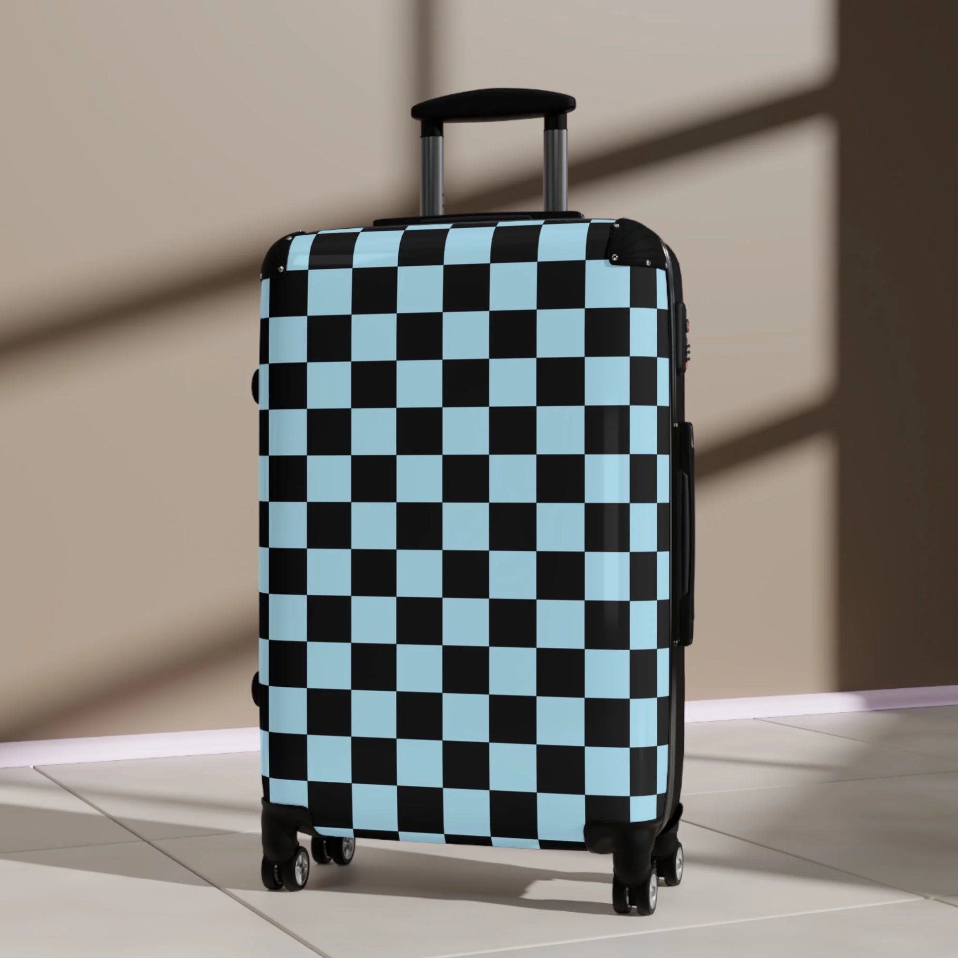 ["Accessories","All Over Print","AOP","Art","Artful","Artistic","Artsulli","Artsy","Arty","Bags","Full Print","Illustration","Illustration art","Jakkoutthebxx","Merch","Merchandise","Product","Spring Essentials","Travel","Travel Accessories"]