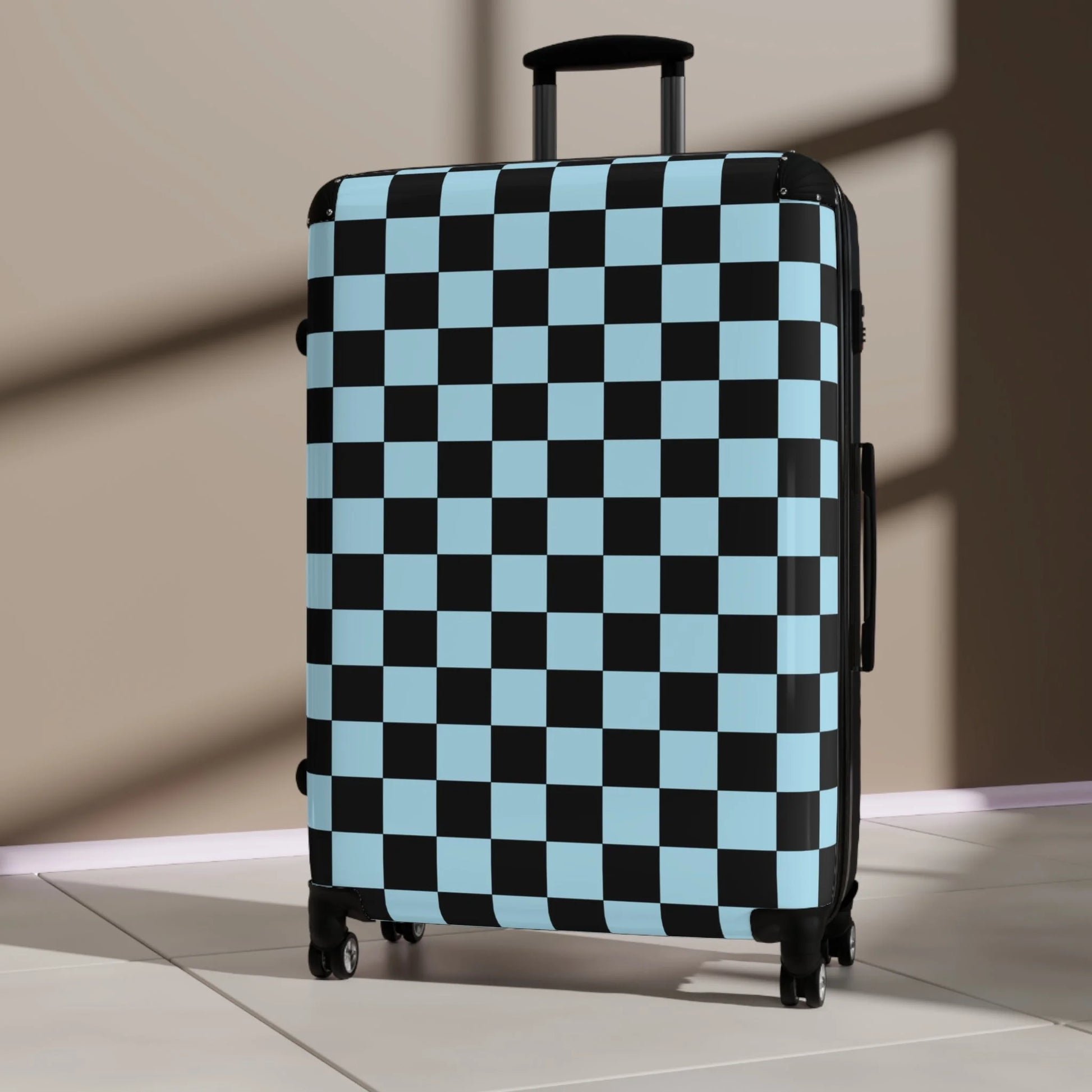 ["Accessories","All Over Print","AOP","Art","Artful","Artistic","Artsulli","Artsy","Arty","Bags","Full Print","Illustration","Illustration art","Jakkoutthebxx","Merch","Merchandise","Product","Spring Essentials","Travel","Travel Accessories"]