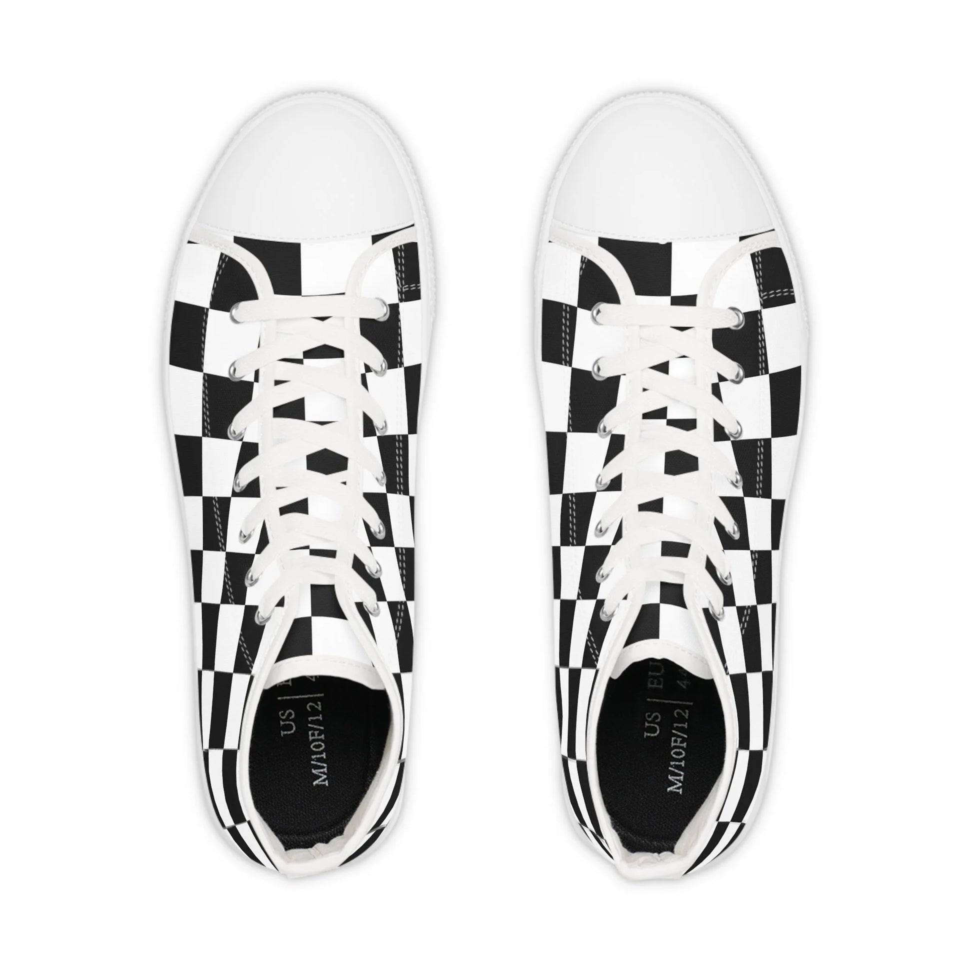 ["All Over Print","AOP","Art","Artful","Artistic","Artsulli","Artsy","Arty","footwear","Full Print","Halloween","Illustration","Illustration art","Jakkoutthebxx","Men's Clothing","Merch","Merchandise","Product","Shoes","Sublimation"]