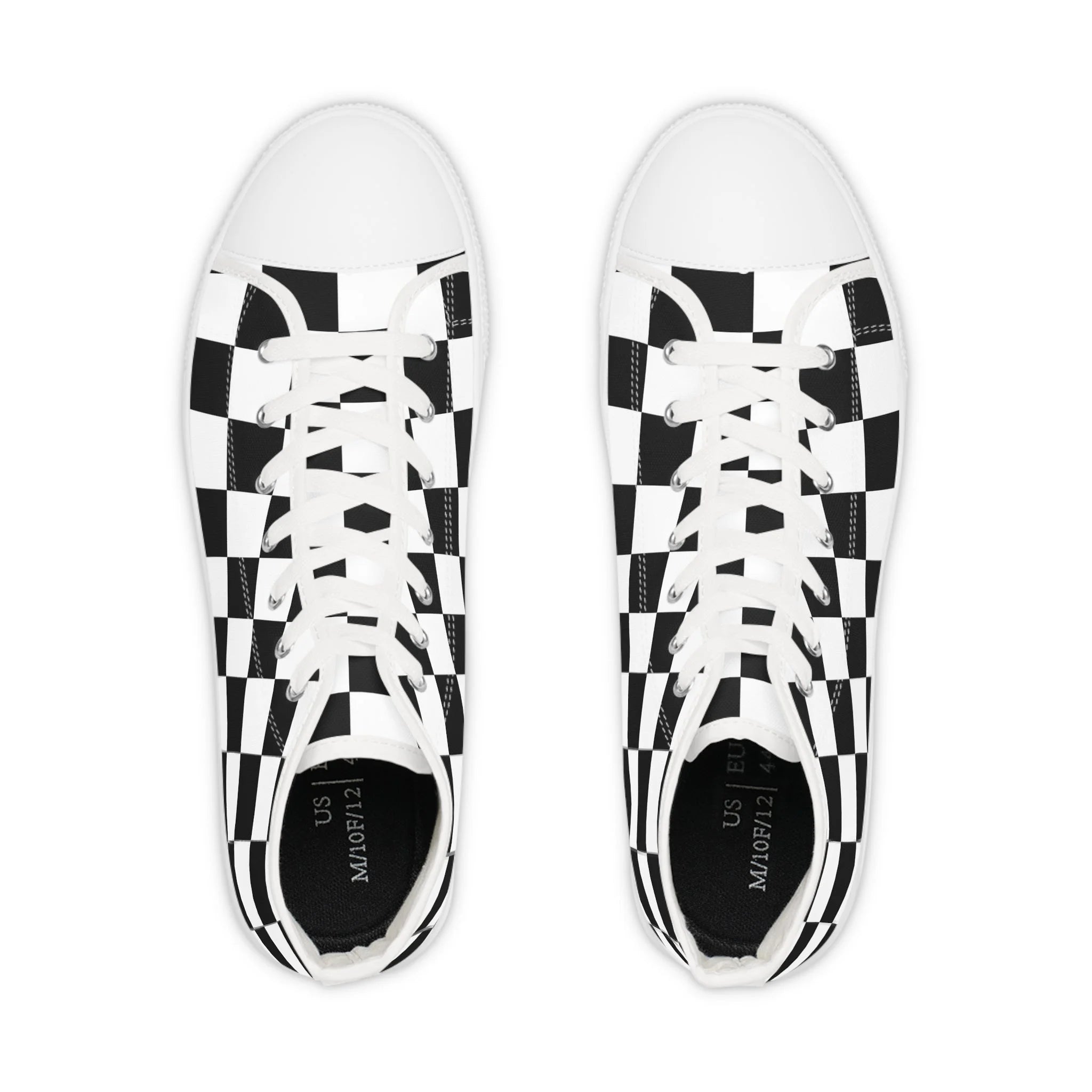 ["All Over Print","AOP","Art","Artful","Artistic","Artsulli","Artsy","Arty","footwear","Full Print","Halloween","Illustration","Illustration art","Jakkoutthebxx","Men's Clothing","Merch","Merchandise","Product","Shoes","Sublimation"]