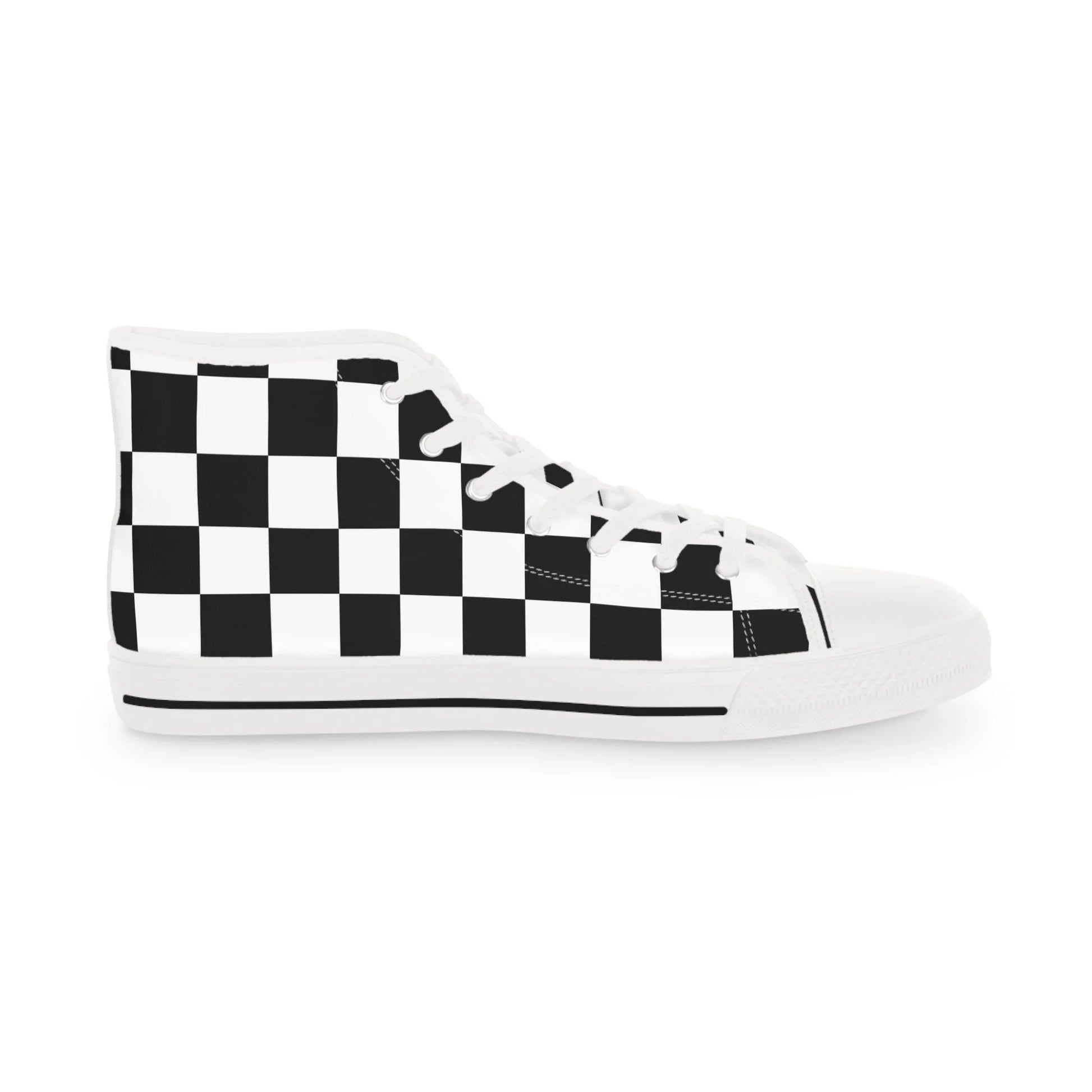 ["All Over Print","AOP","Art","Artful","Artistic","Artsulli","Artsy","Arty","footwear","Full Print","Halloween","Illustration","Illustration art","Jakkoutthebxx","Men's Clothing","Merch","Merchandise","Product","Shoes","Sublimation"]