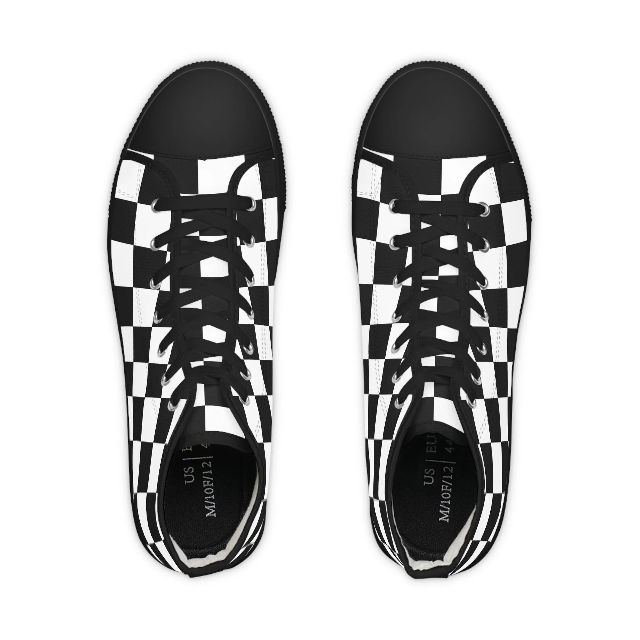 ["All Over Print","AOP","Art","Artful","Artistic","Artsulli","Artsy","Arty","footwear","Full Print","Halloween","Illustration","Illustration art","Jakkoutthebxx","Men's Clothing","Merch","Merchandise","Product","Shoes","Sublimation"]