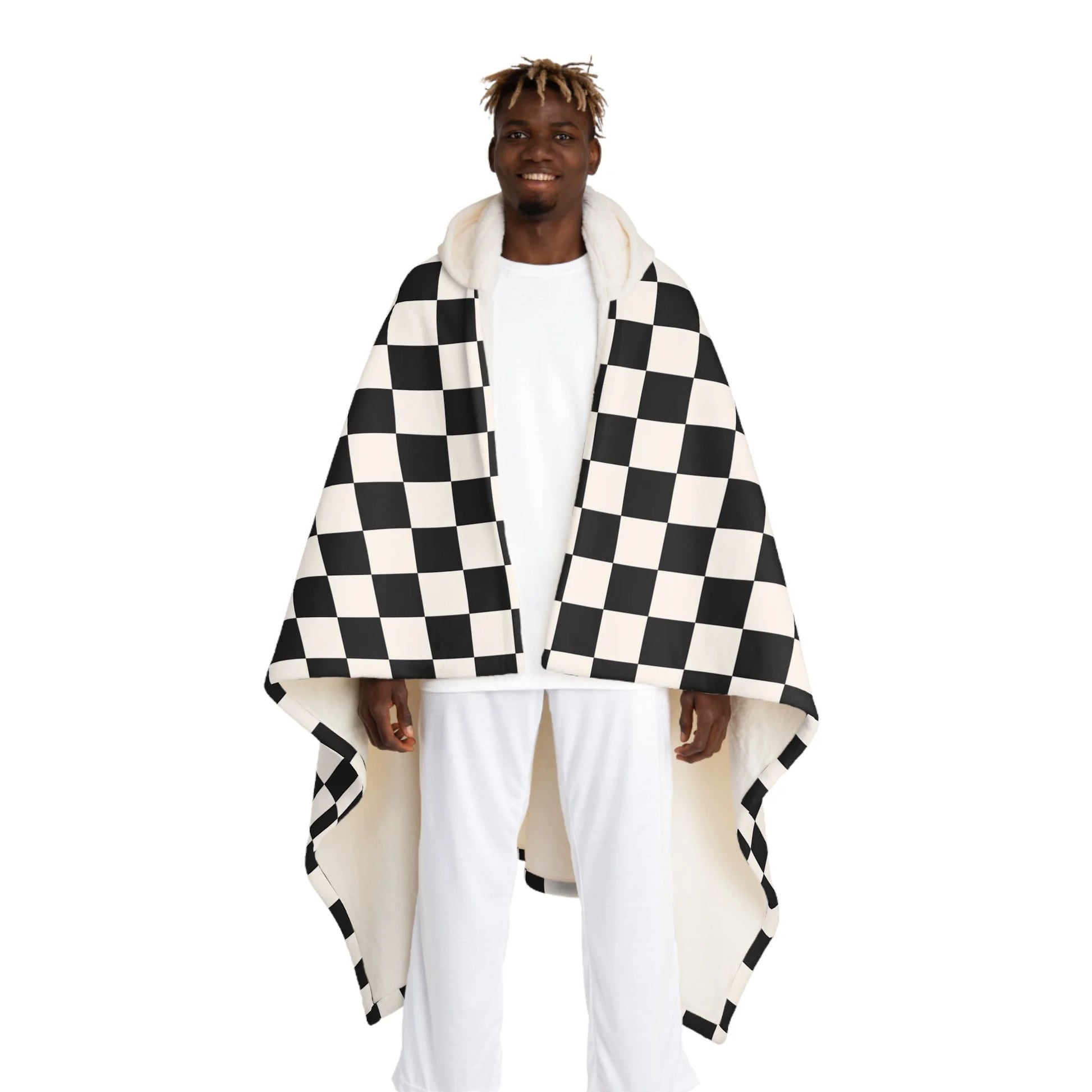 ["All Over Print","AOP","Art","Artful","Artistic","Artsulli","Artsy","Arty","Blankets","Full Print","Home & Living","Illustration","Illustration art","Jakkoutthebxx","Merch","Merchandise","Product","Sublimation"]