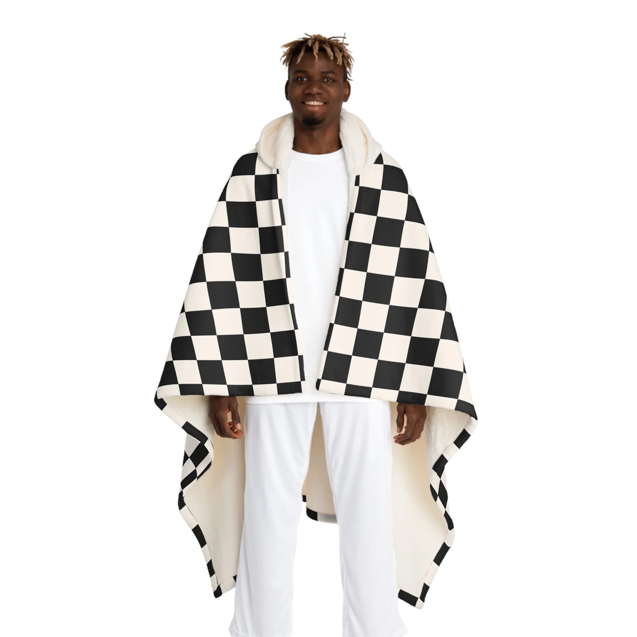 ["All Over Print","AOP","Art","Artful","Artistic","Artsulli","Artsy","Arty","Blankets","Full Print","Home & Living","Illustration","Illustration art","Jakkoutthebxx","Merch","Merchandise","Product","Sublimation"]