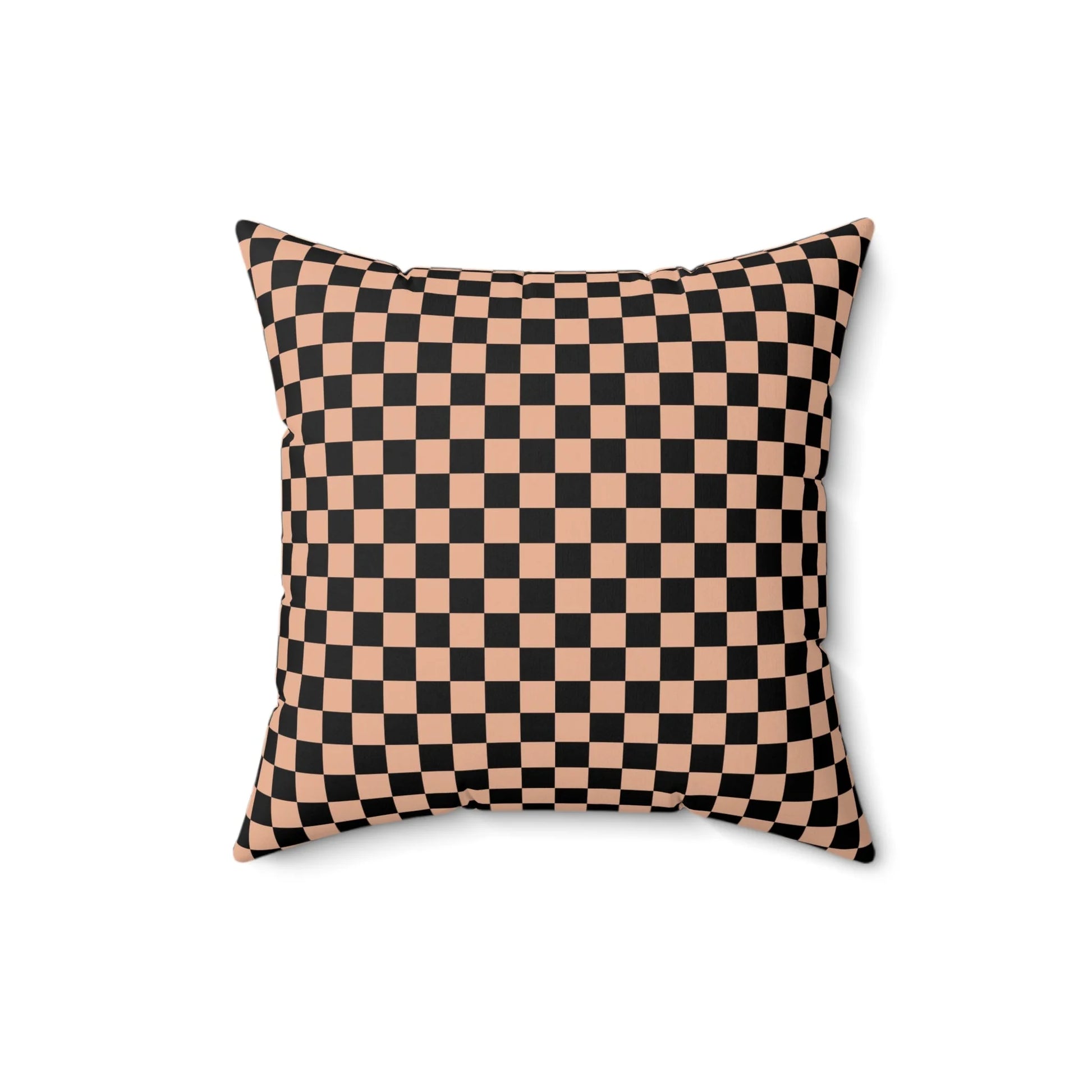 ["All Over Print","AOP","Art","Artful","Artistic","Artsulli","Artsy","Arty","Bed","Bedding","Decor","Fall Picks","Full Print","Home & Living","Illustration","Illustration art","Indoor","Jakkoutthebxx","Merch","Merchandise","Personalization Picks","Pillows & Covers","Product","Spring Essentials","Valentine's Day Picks"]