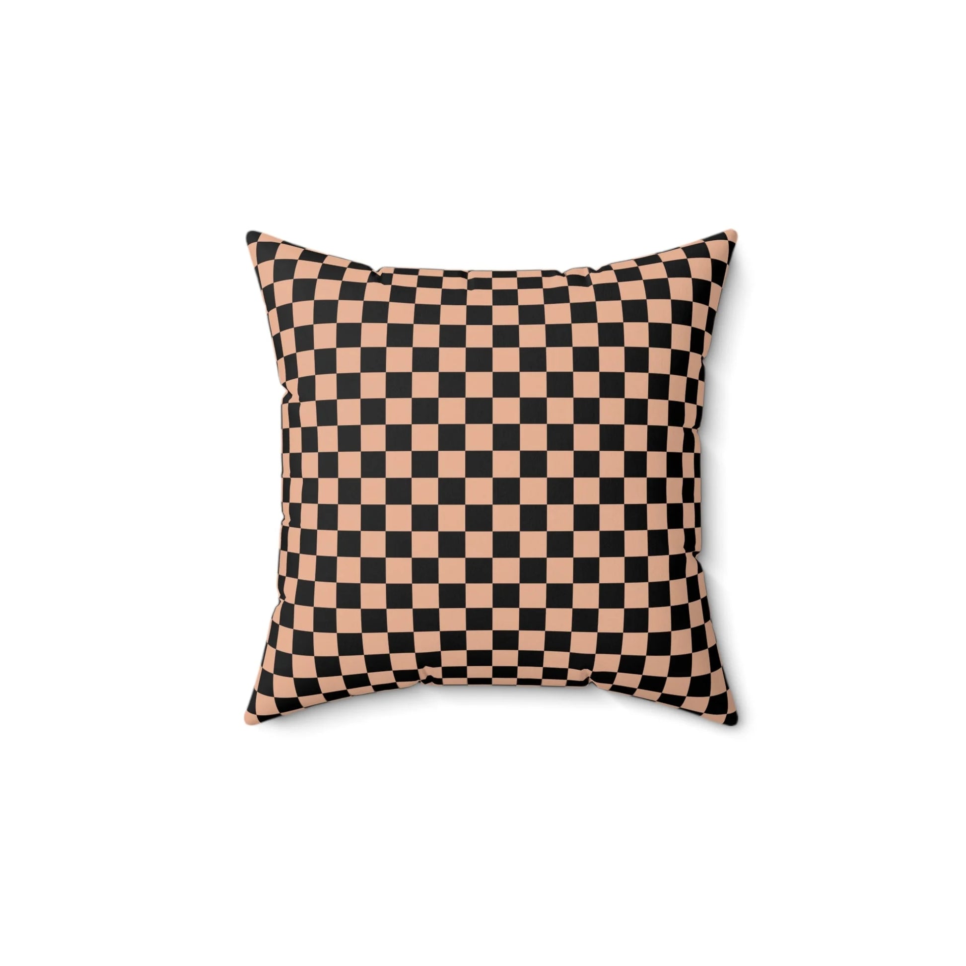 ["All Over Print","AOP","Art","Artful","Artistic","Artsulli","Artsy","Arty","Bed","Bedding","Decor","Fall Picks","Full Print","Home & Living","Illustration","Illustration art","Indoor","Jakkoutthebxx","Merch","Merchandise","Personalization Picks","Pillows & Covers","Product","Spring Essentials","Valentine's Day Picks"]