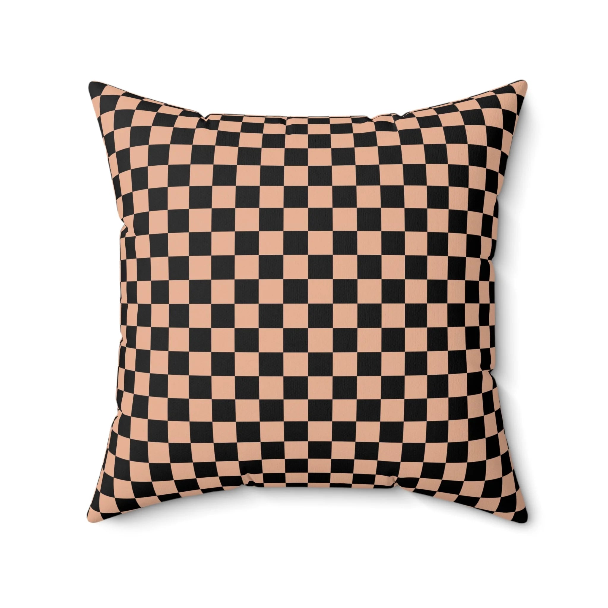 ["All Over Print","AOP","Art","Artful","Artistic","Artsulli","Artsy","Arty","Bed","Bedding","Decor","Fall Picks","Full Print","Home & Living","Illustration","Illustration art","Indoor","Jakkoutthebxx","Merch","Merchandise","Personalization Picks","Pillows & Covers","Product","Spring Essentials","Valentine's Day Picks"]