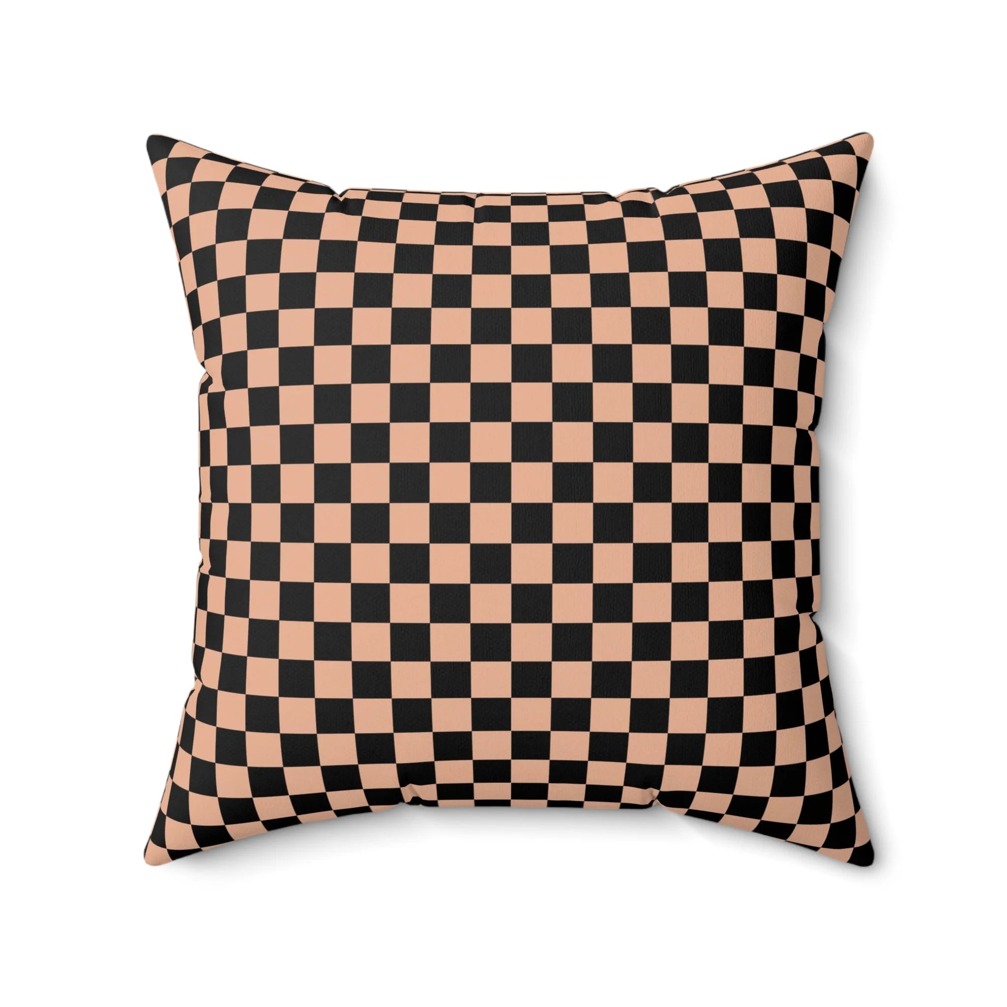 ["All Over Print","AOP","Art","Artful","Artistic","Artsulli","Artsy","Arty","Bed","Bedding","Decor","Fall Picks","Full Print","Home & Living","Illustration","Illustration art","Indoor","Jakkoutthebxx","Merch","Merchandise","Personalization Picks","Pillows & Covers","Product","Spring Essentials","Valentine's Day Picks"]