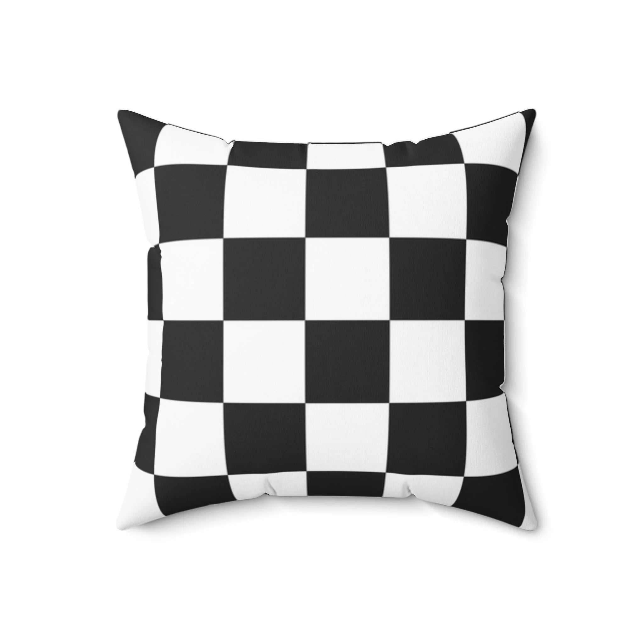 ["All Over Print","AOP","Art","Artful","Artistic","Artsulli","Artsy","Arty","Bed","Bedding","Decor","Fall Picks","Full Print","Home & Living","Illustration","Illustration art","Indoor","Jakkoutthebxx","Merch","Merchandise","Personalization Picks","Pillows & Covers","Product","Spring Essentials","Valentine's Day Picks"]