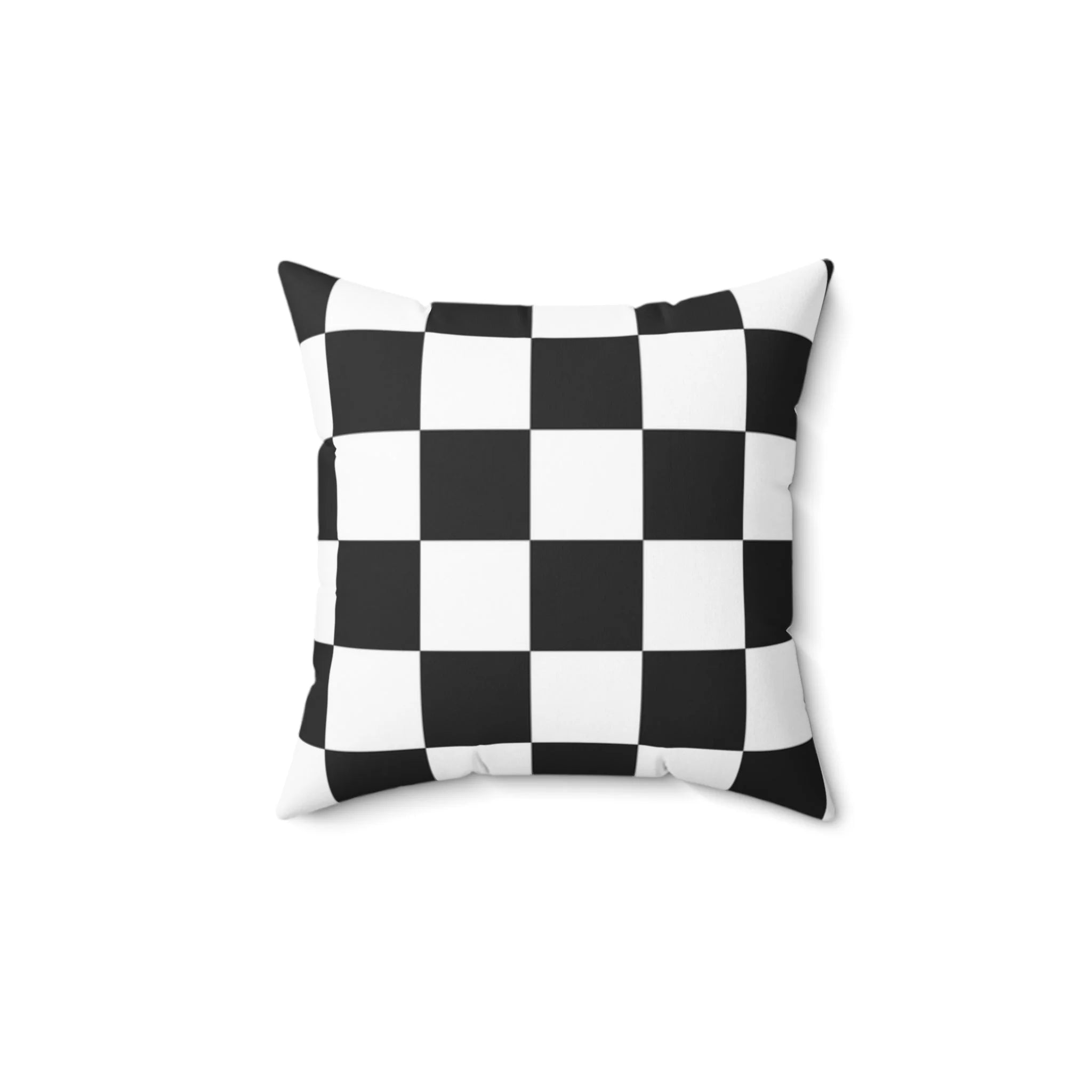 ["All Over Print","AOP","Art","Artful","Artistic","Artsulli","Artsy","Arty","Bed","Bedding","Decor","Fall Picks","Full Print","Home & Living","Illustration","Illustration art","Indoor","Jakkoutthebxx","Merch","Merchandise","Personalization Picks","Pillows & Covers","Product","Spring Essentials","Valentine's Day Picks"]