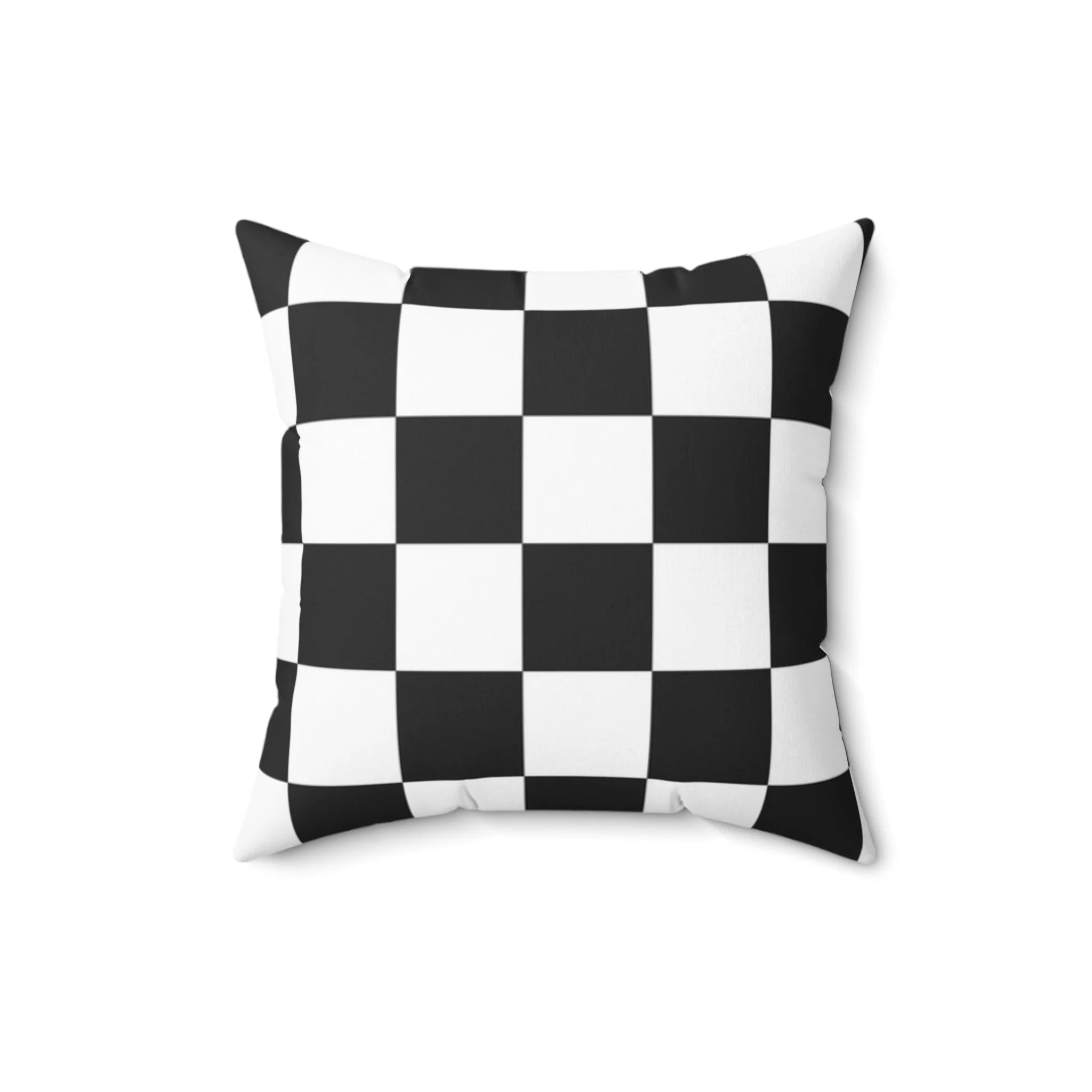["All Over Print","AOP","Art","Artful","Artistic","Artsulli","Artsy","Arty","Bed","Bedding","Decor","Fall Picks","Full Print","Home & Living","Illustration","Illustration art","Indoor","Jakkoutthebxx","Merch","Merchandise","Personalization Picks","Pillows & Covers","Product","Spring Essentials","Valentine's Day Picks"]