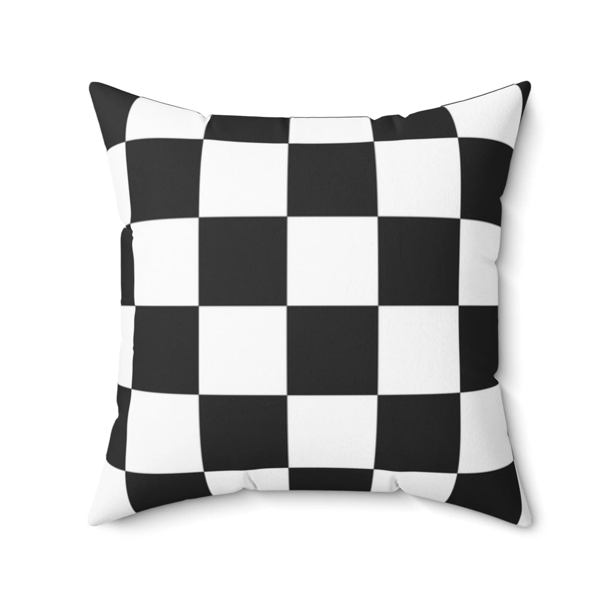 ["All Over Print","AOP","Art","Artful","Artistic","Artsulli","Artsy","Arty","Bed","Bedding","Decor","Fall Picks","Full Print","Home & Living","Illustration","Illustration art","Indoor","Jakkoutthebxx","Merch","Merchandise","Personalization Picks","Pillows & Covers","Product","Spring Essentials","Valentine's Day Picks"]