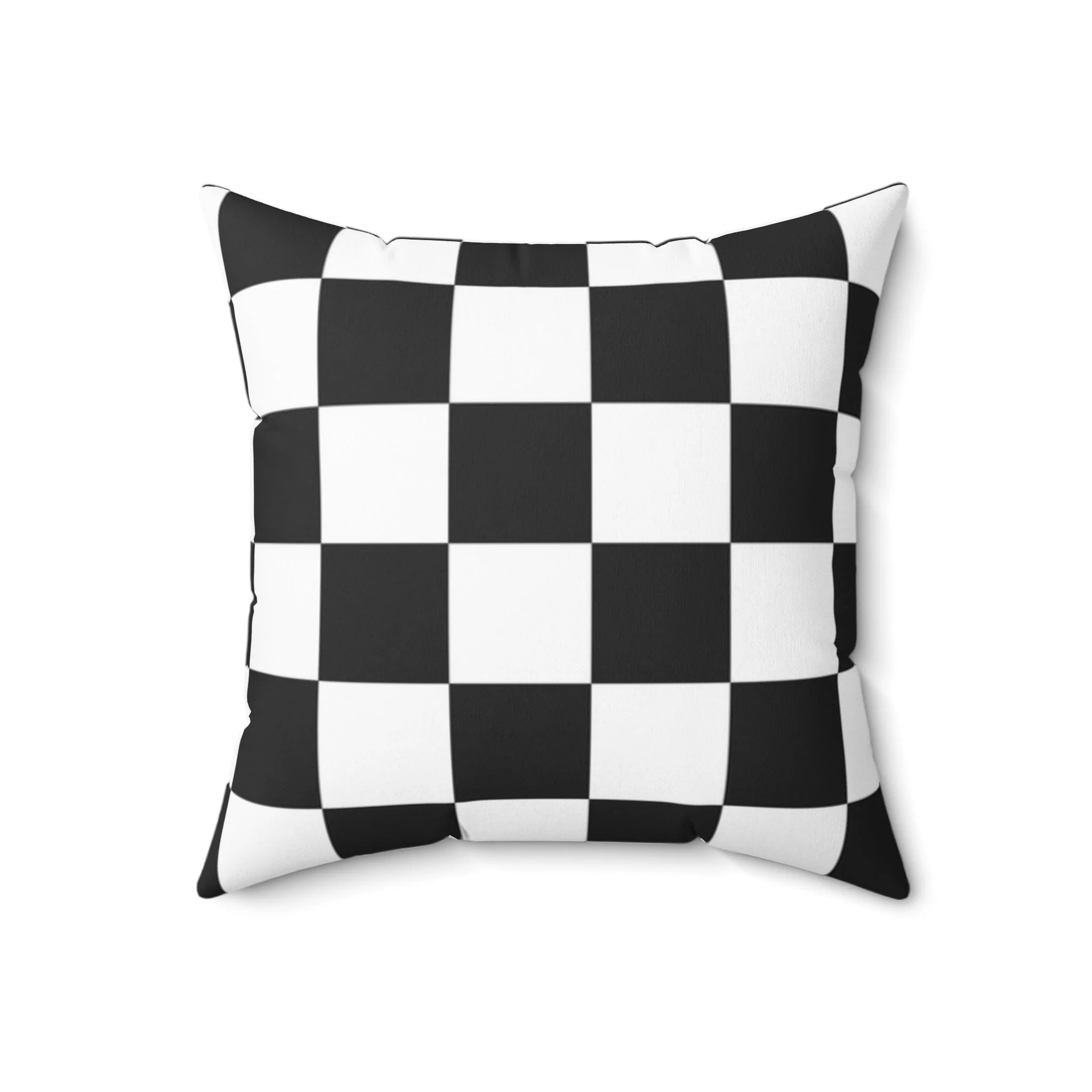 ["All Over Print","AOP","Art","Artful","Artistic","Artsulli","Artsy","Arty","Bed","Bedding","Decor","Fall Picks","Full Print","Home & Living","Illustration","Illustration art","Indoor","Jakkoutthebxx","Merch","Merchandise","Personalization Picks","Pillows & Covers","Product","Spring Essentials","Valentine's Day Picks"]