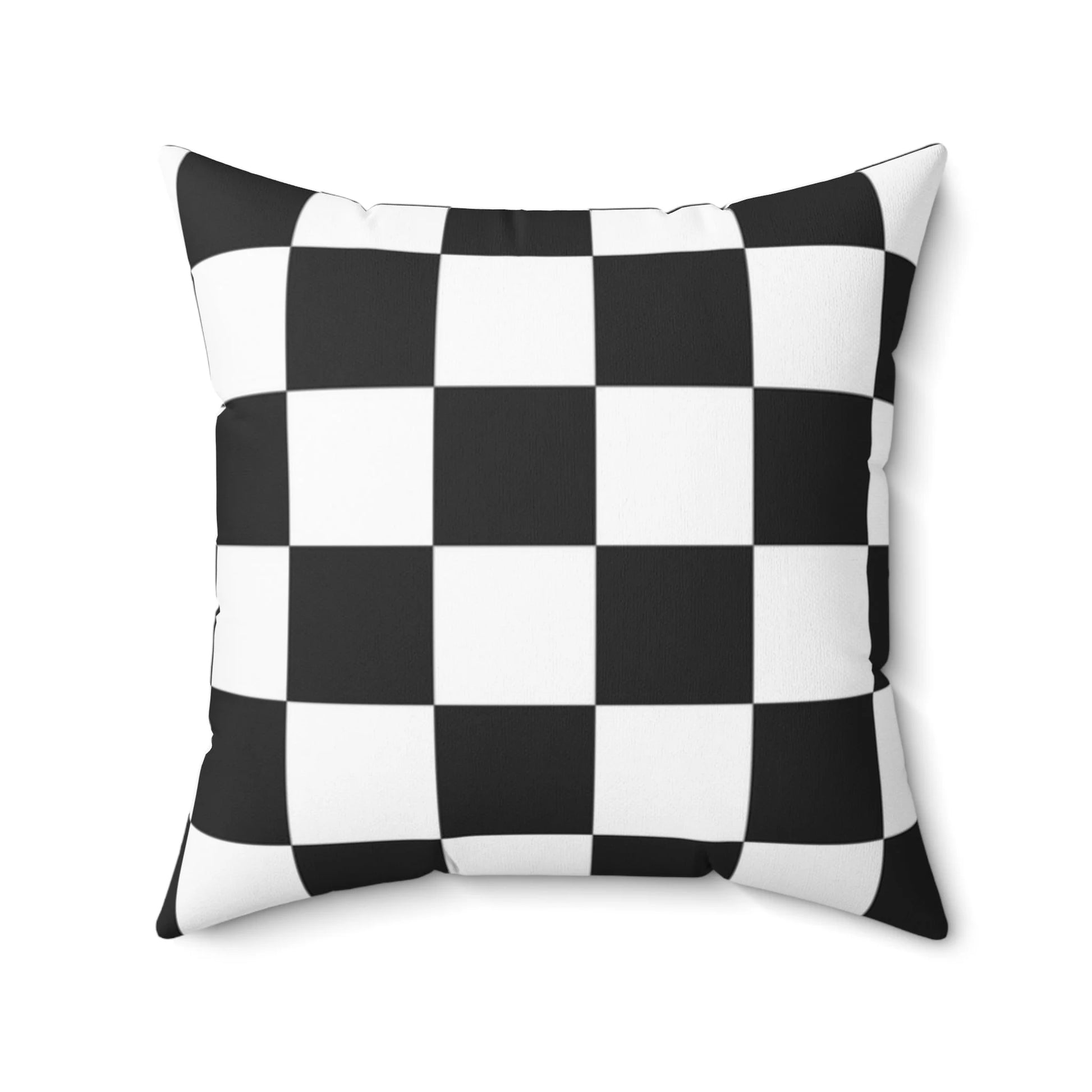 ["All Over Print","AOP","Art","Artful","Artistic","Artsulli","Artsy","Arty","Bed","Bedding","Decor","Fall Picks","Full Print","Home & Living","Illustration","Illustration art","Indoor","Jakkoutthebxx","Merch","Merchandise","Personalization Picks","Pillows & Covers","Product","Spring Essentials","Valentine's Day Picks"]