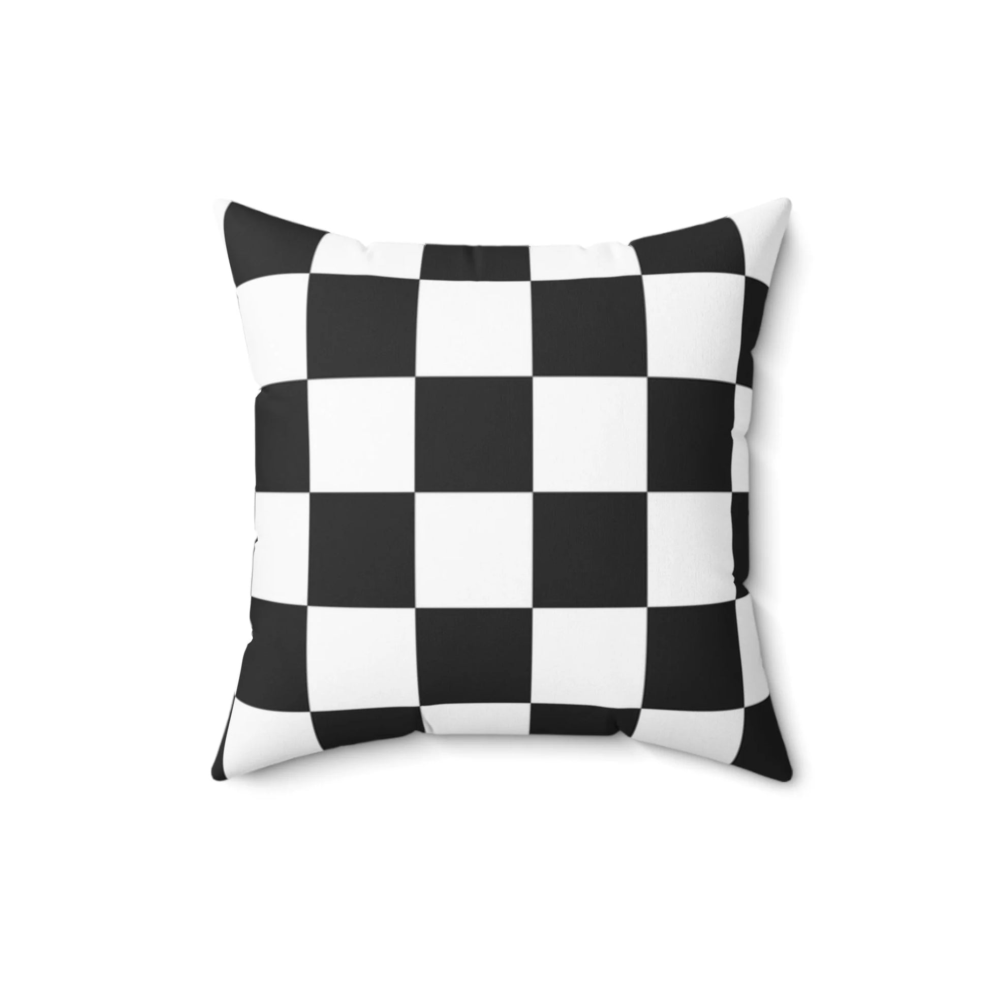 ["All Over Print","AOP","Art","Artful","Artistic","Artsulli","Artsy","Arty","Bed","Bedding","Decor","Fall Picks","Full Print","Home & Living","Illustration","Illustration art","Indoor","Jakkoutthebxx","Merch","Merchandise","Personalization Picks","Pillows & Covers","Product","Spring Essentials","Valentine's Day Picks"]