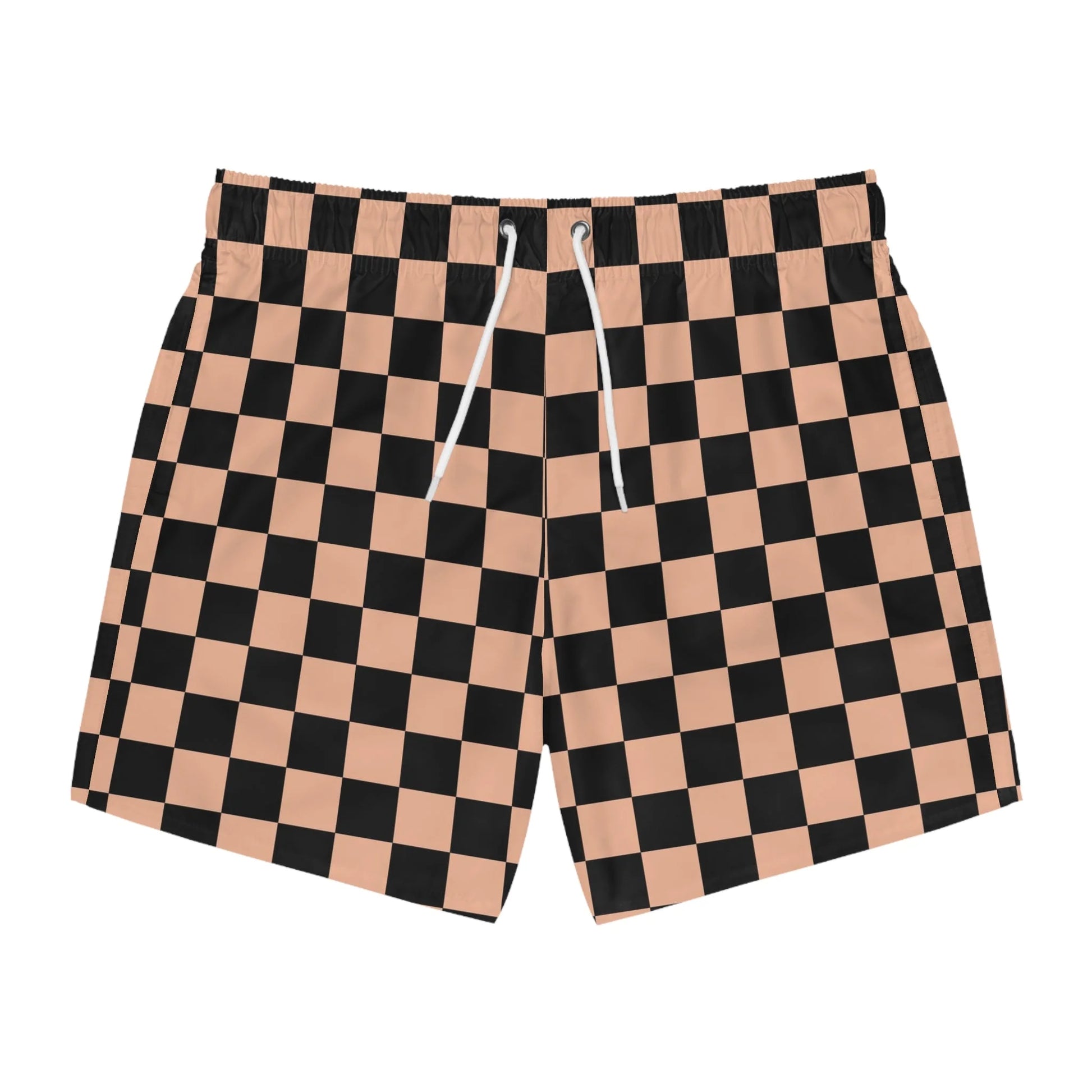 ["All Over Print","AOP","AOP Clothing","Art","Artful","Artistic","Artsulli","Artsy","Arty","Bottoms","Full Print","Illustration","Illustration art","Jakkoutthebxx","Men's Clothing","Merch","Merchandise","Product","Summer Challenge Picks","Summer Picks","Swimwear"]