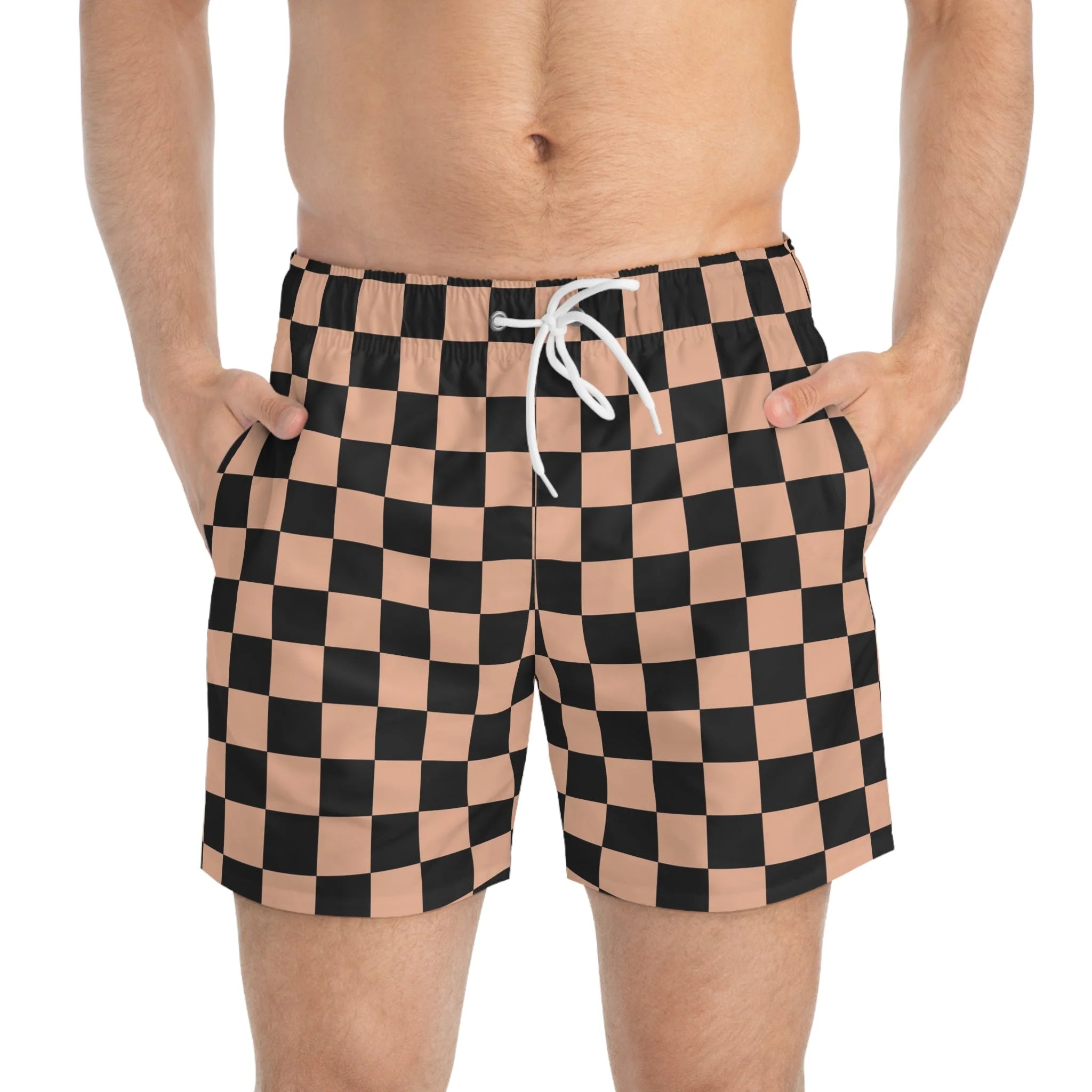 ["All Over Print","AOP","AOP Clothing","Art","Artful","Artistic","Artsulli","Artsy","Arty","Bottoms","Full Print","Illustration","Illustration art","Jakkoutthebxx","Men's Clothing","Merch","Merchandise","Product","Summer Challenge Picks","Summer Picks","Swimwear"]