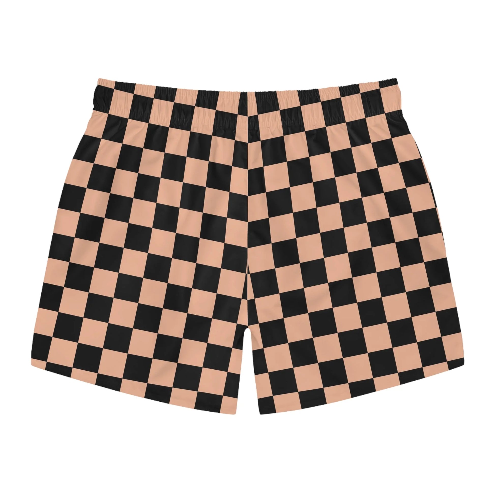 ["All Over Print","AOP","AOP Clothing","Art","Artful","Artistic","Artsulli","Artsy","Arty","Bottoms","Full Print","Illustration","Illustration art","Jakkoutthebxx","Men's Clothing","Merch","Merchandise","Product","Summer Challenge Picks","Summer Picks","Swimwear"]